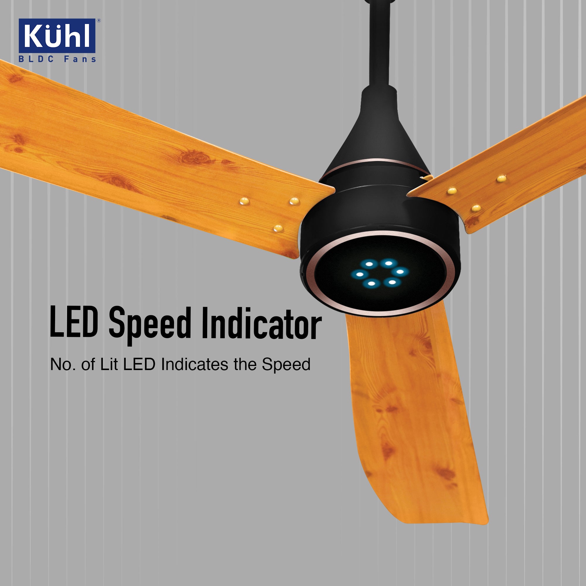 color_pinewood sweep_1200mm