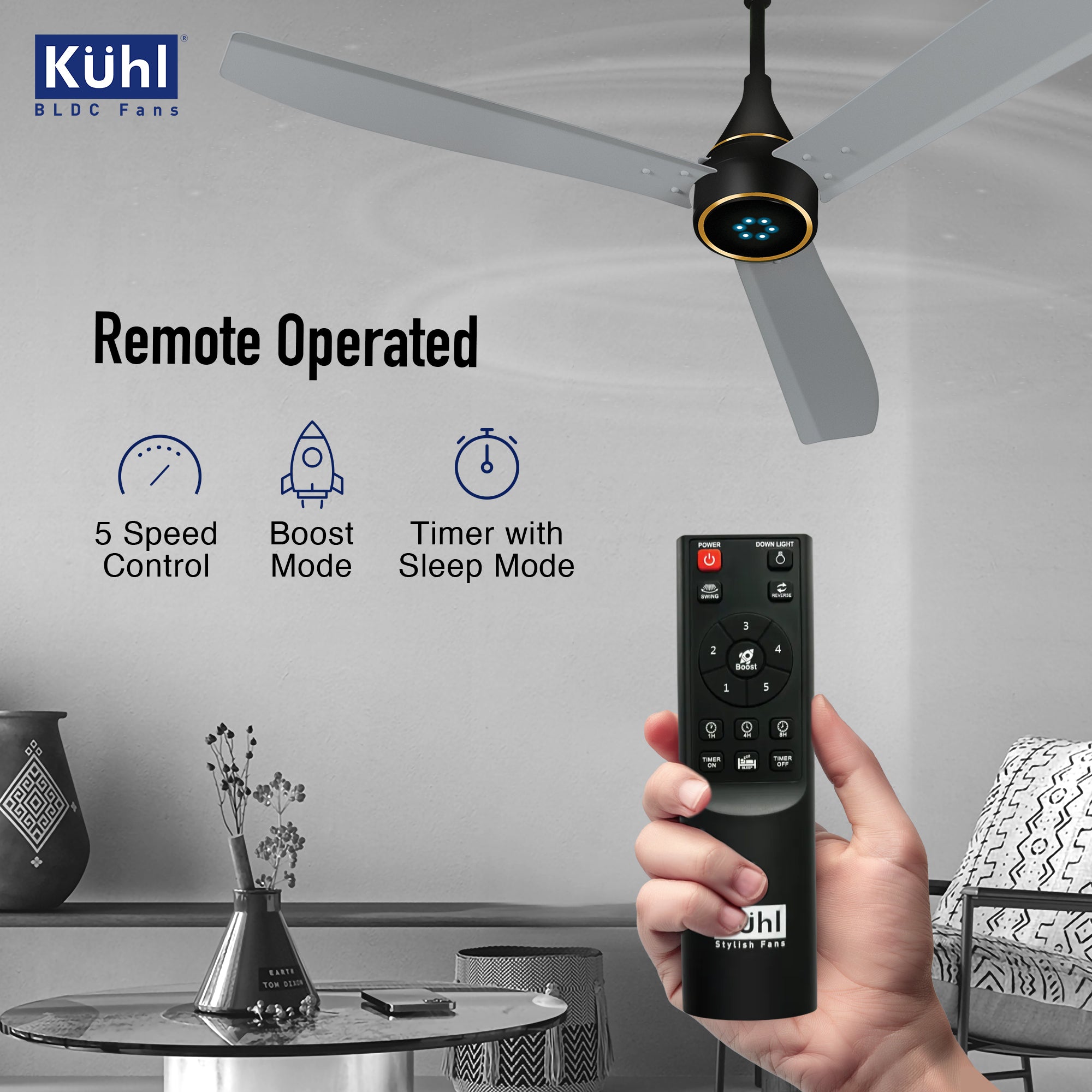 color_silver sweep_1200mm