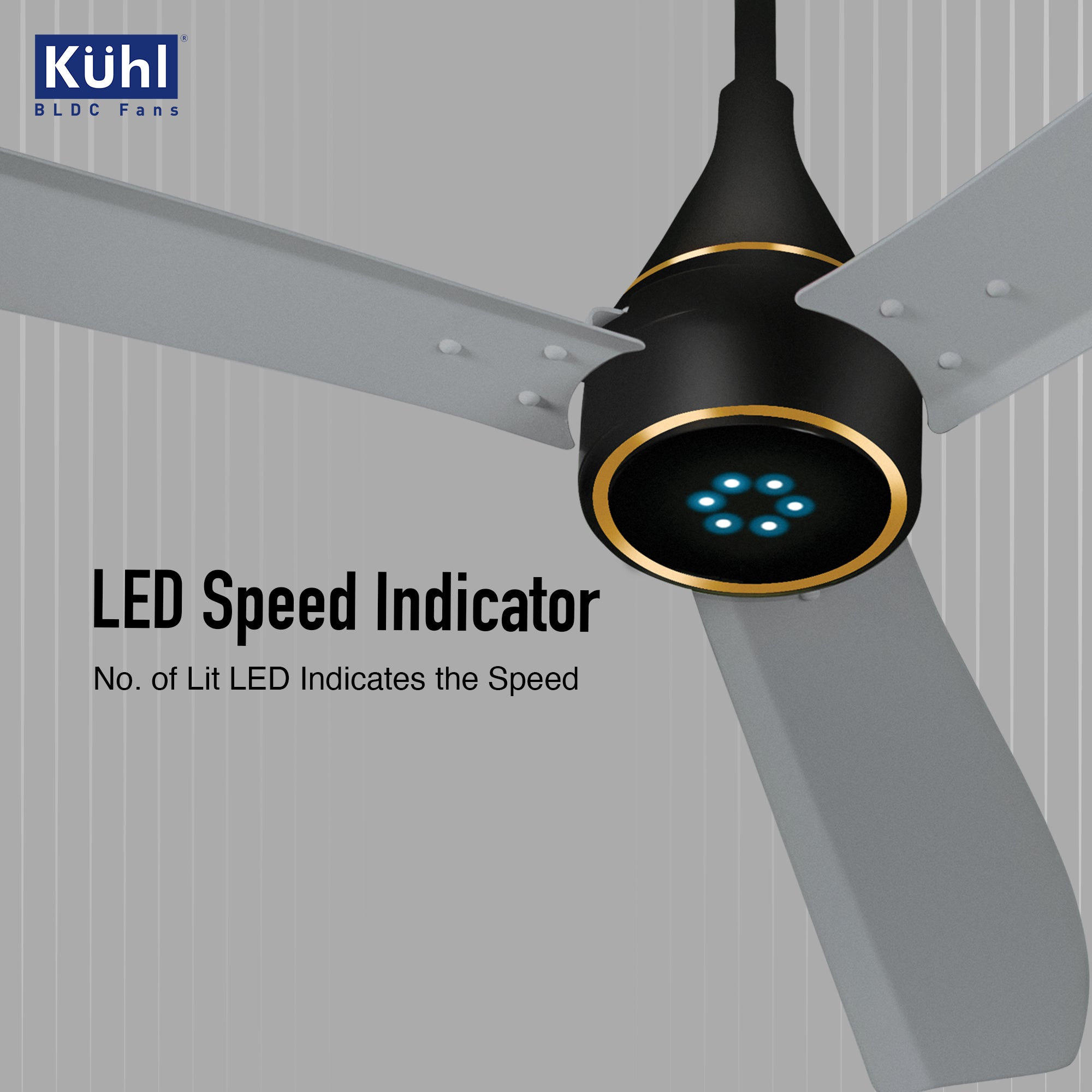 color_silver sweep_1200mm