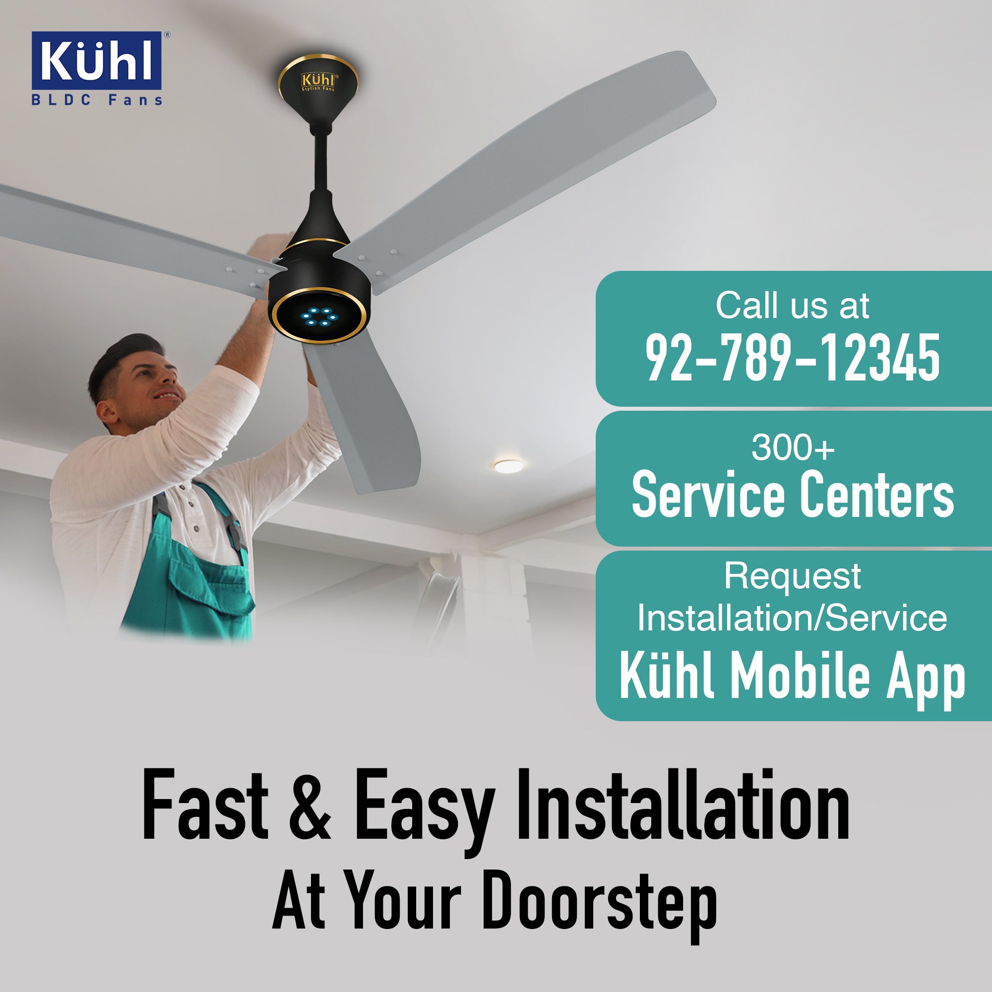 color_silver sweep_1200mm