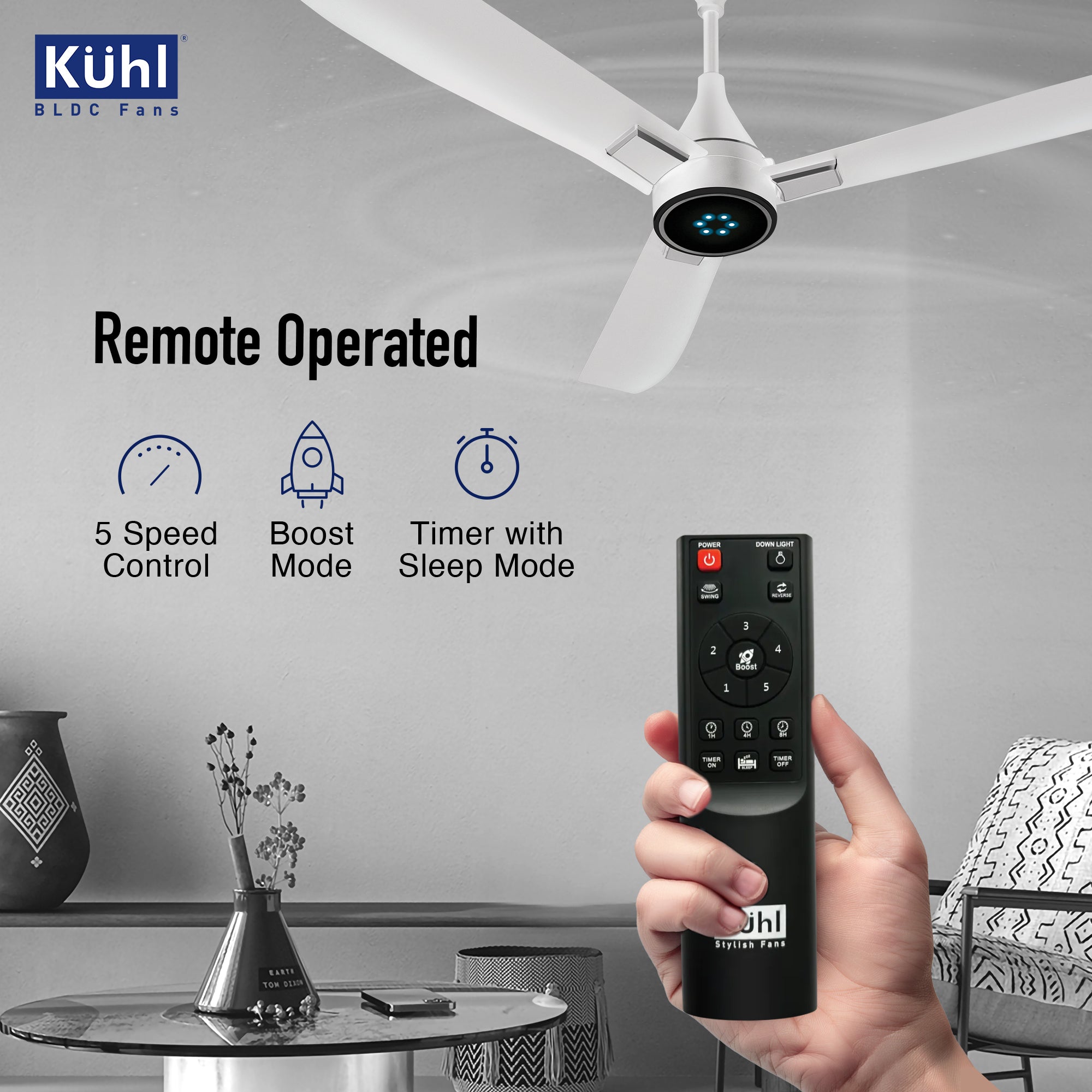 color_white sweep_1200mm