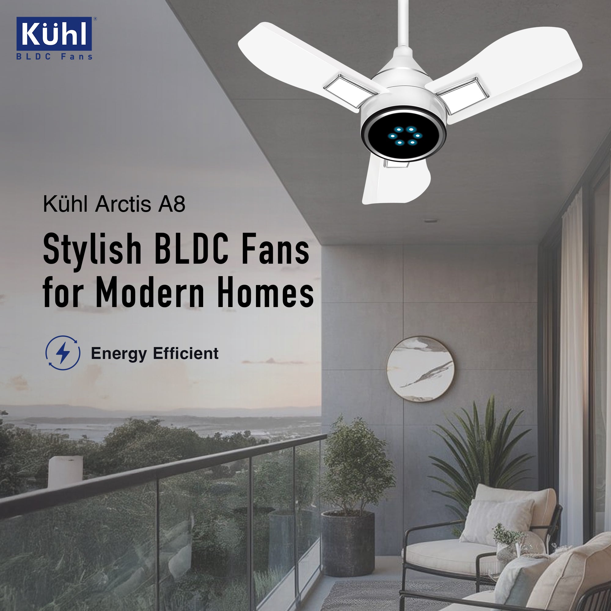 color_white sweep_600mm