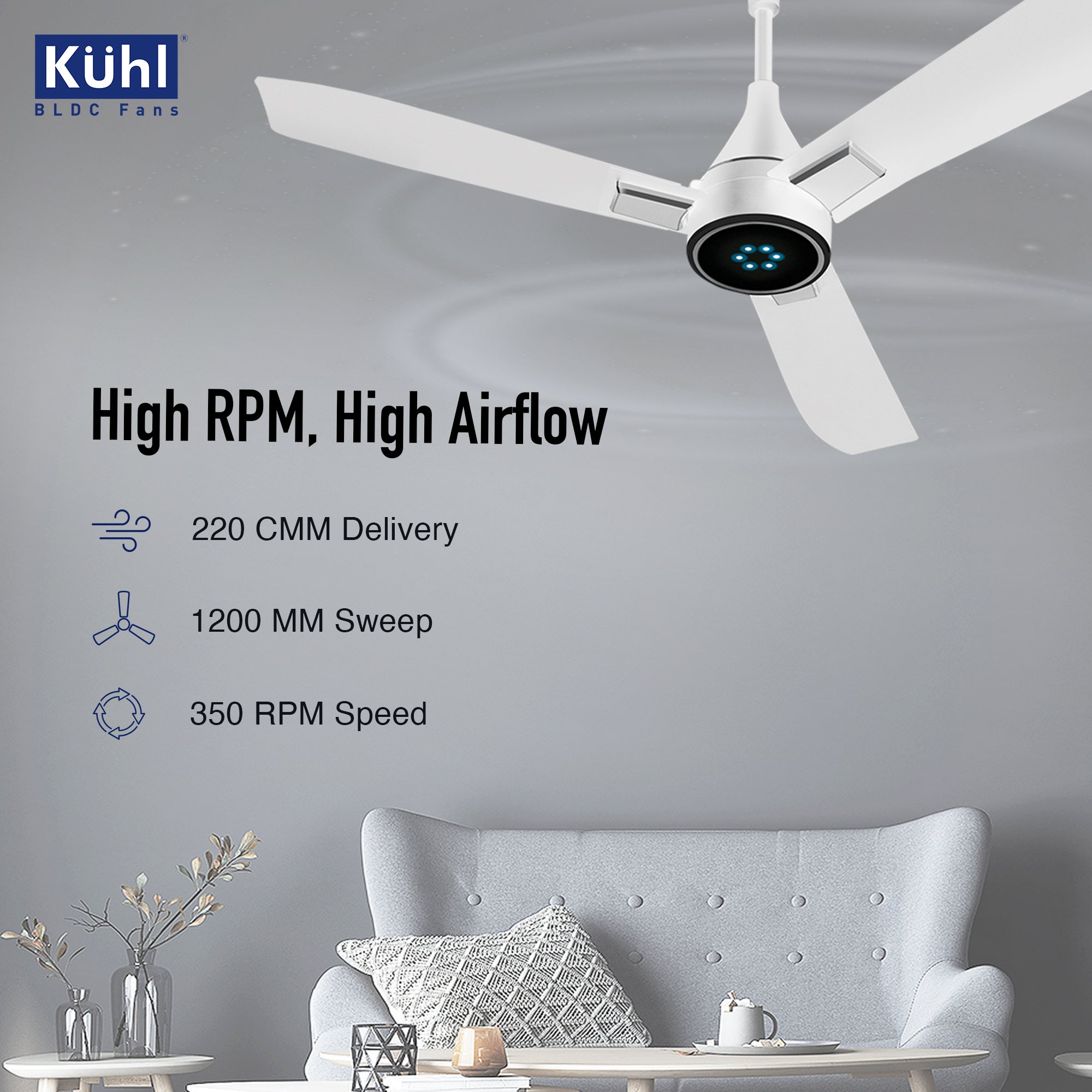 color_white sweep_1200mm