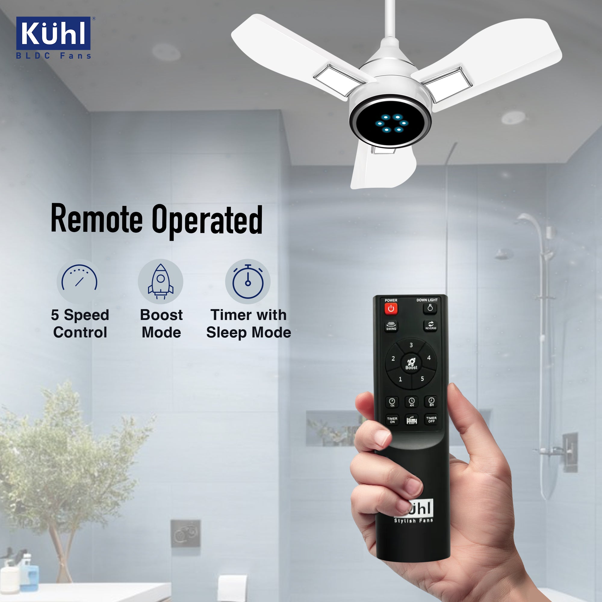 color_white sweep_600mm