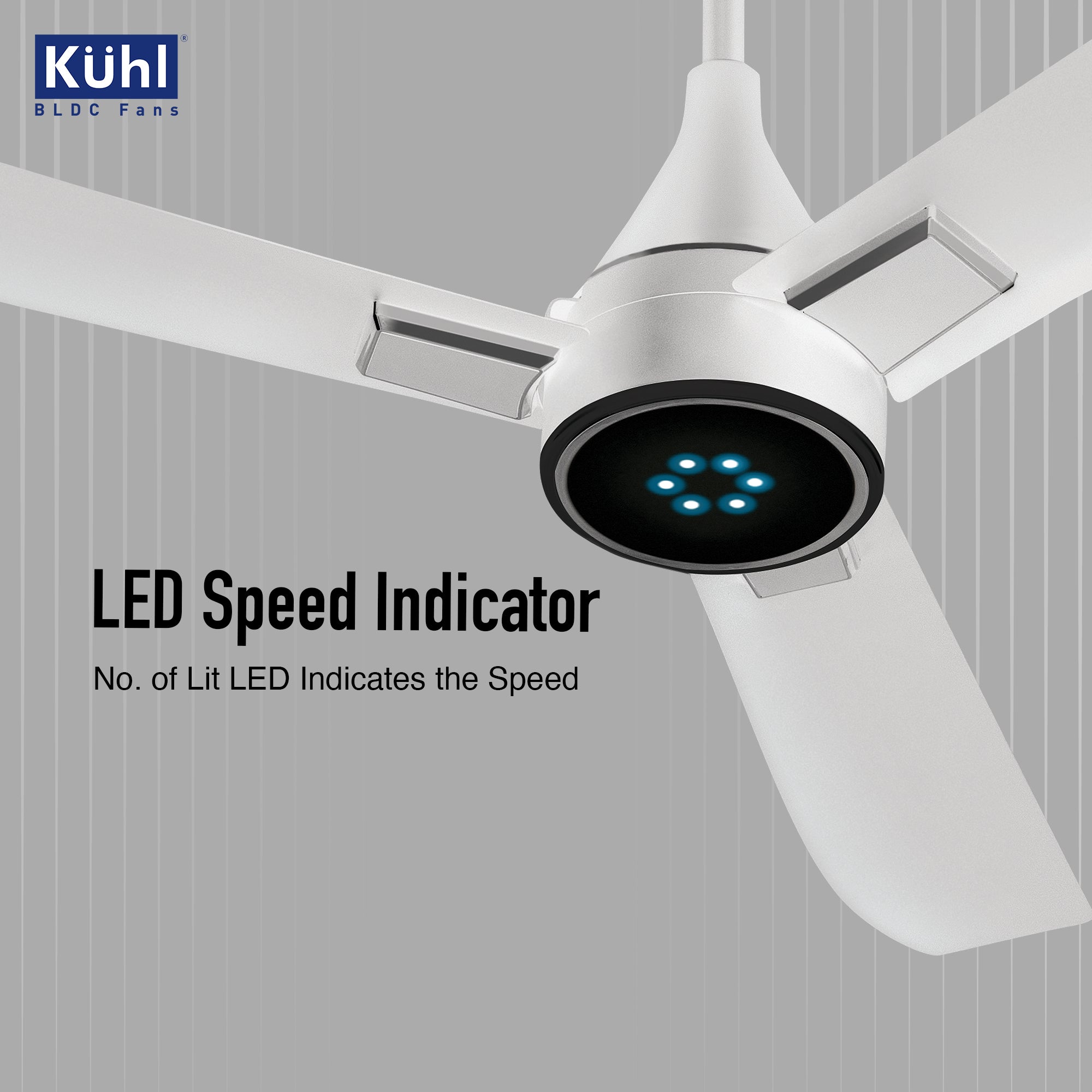 color_white sweep_1200mm