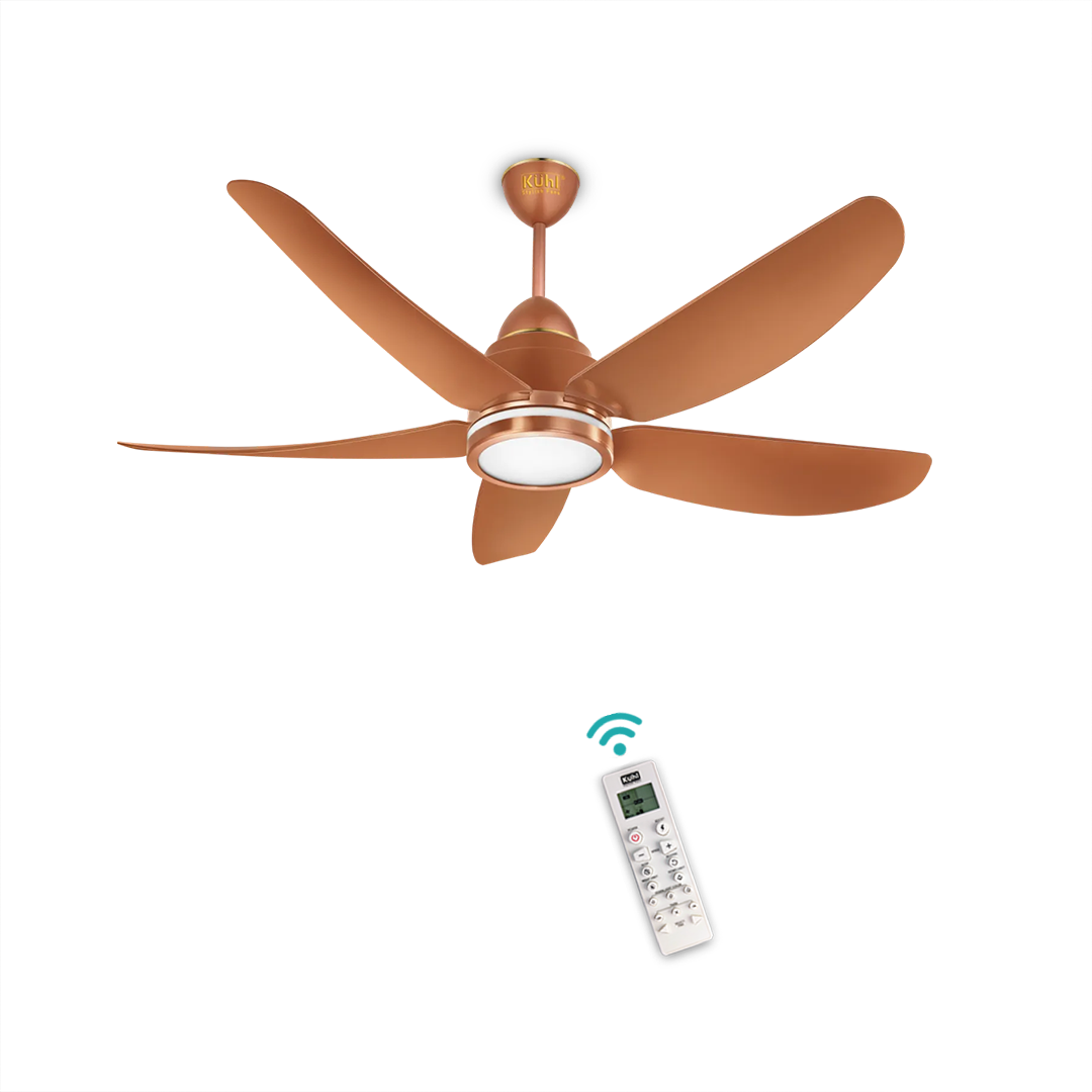 color_copper