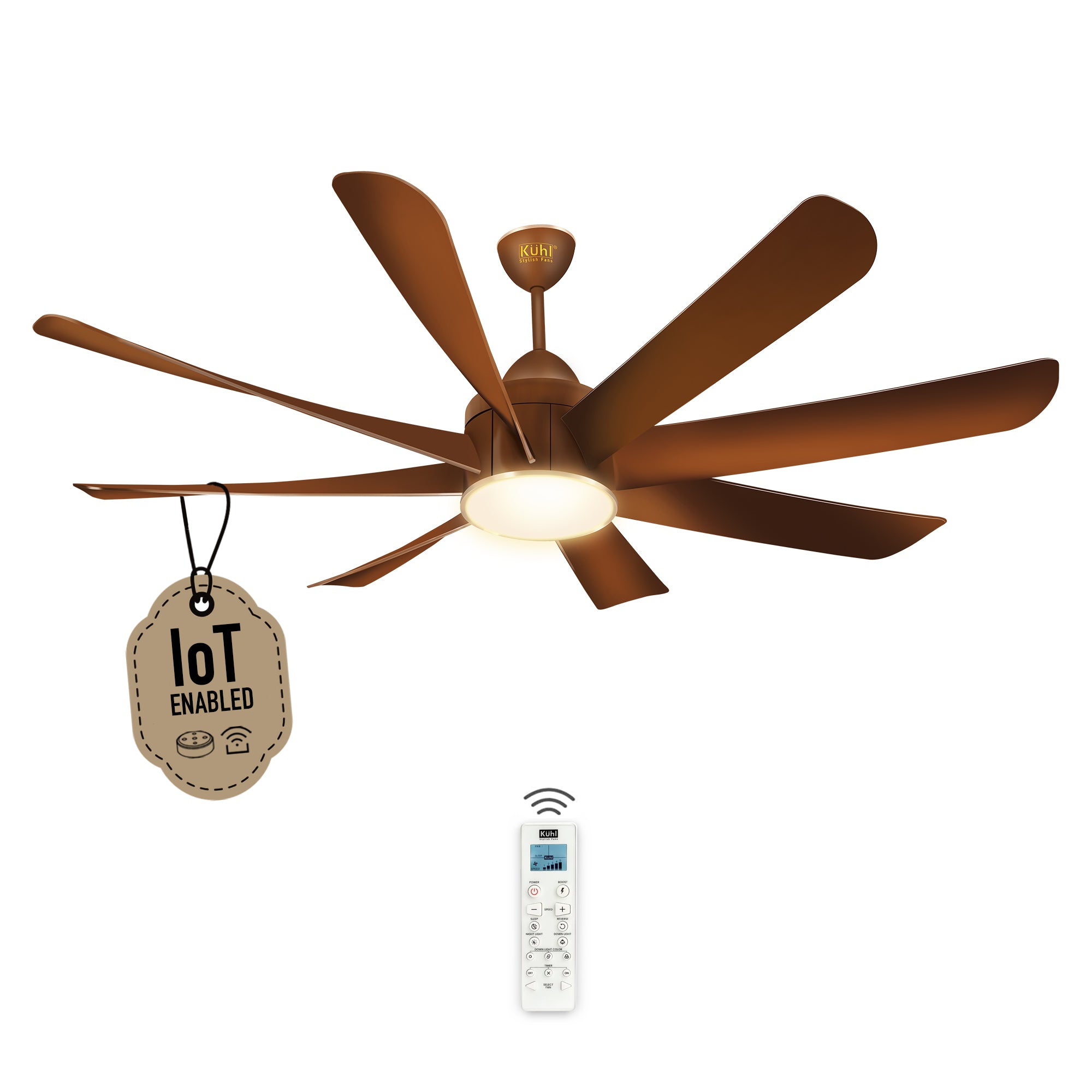 color_brpwn sweep_1500mm