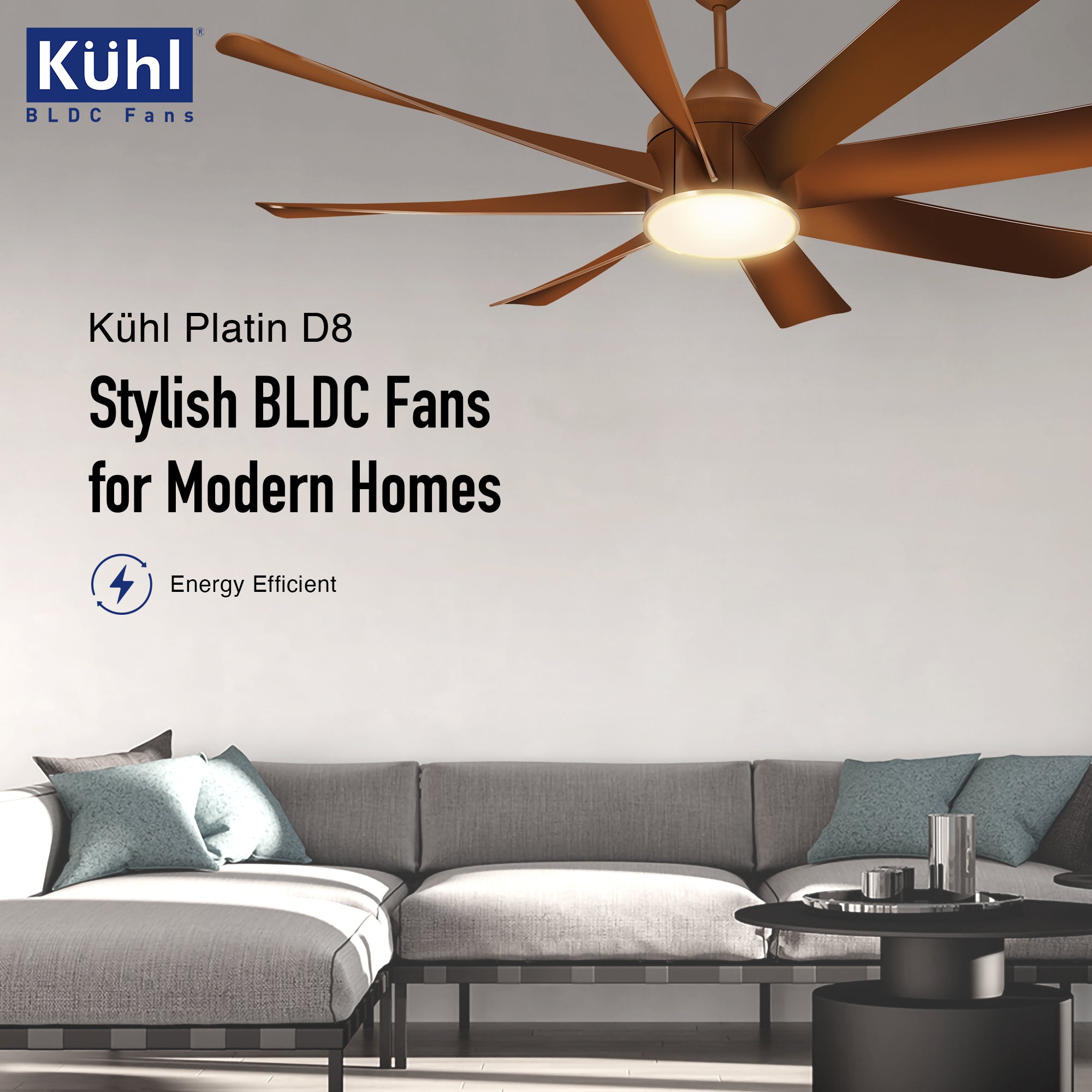 color_brown sweep_1500mm