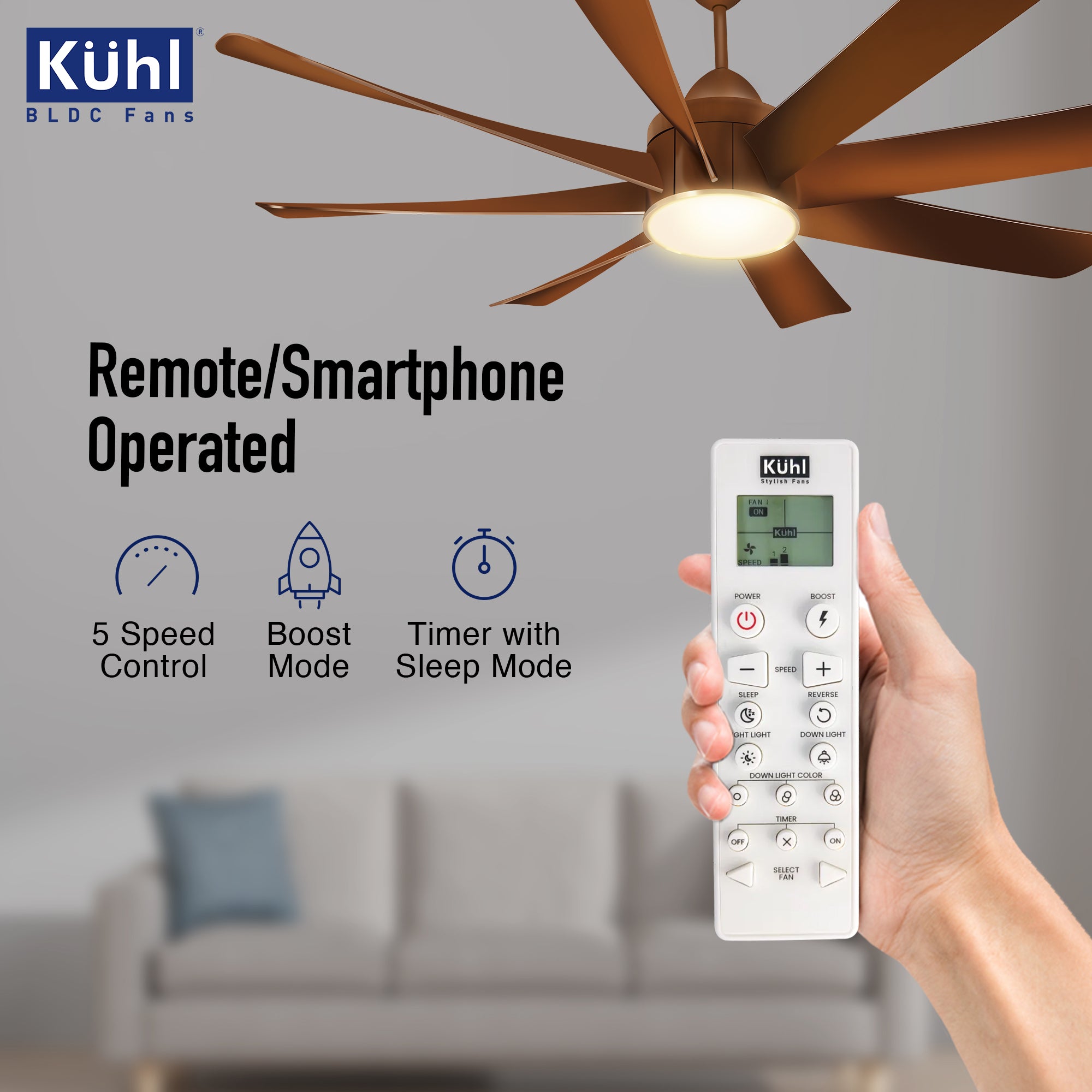 color_brown sweep_1500mm