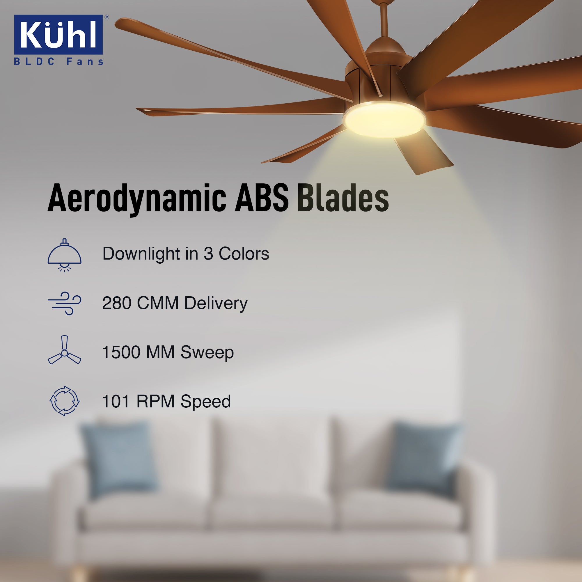 color_brown sweep_1500mm