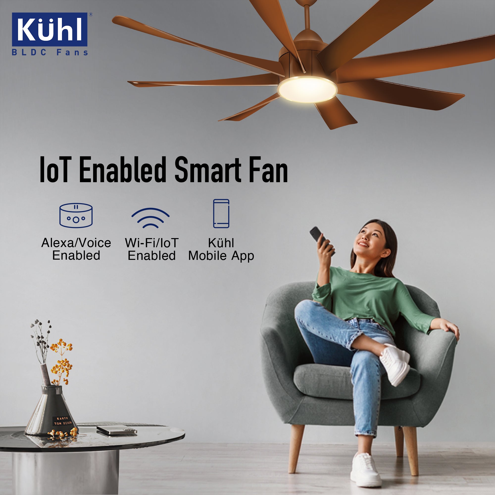 color_brown sweep_1500mm