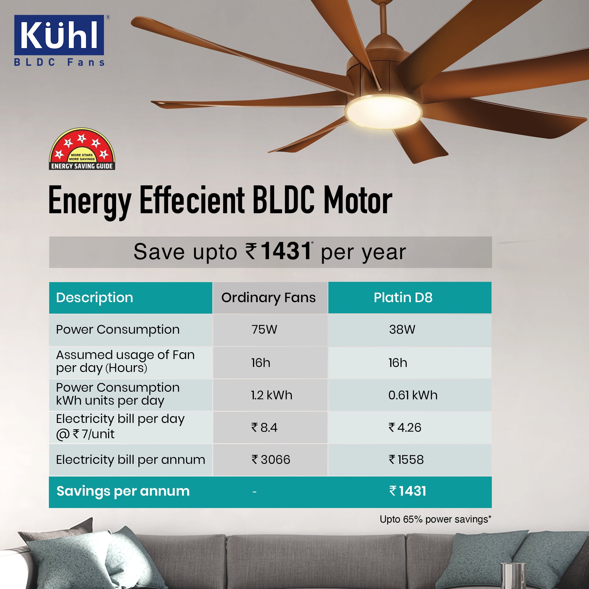 color_brown sweep_1500mm