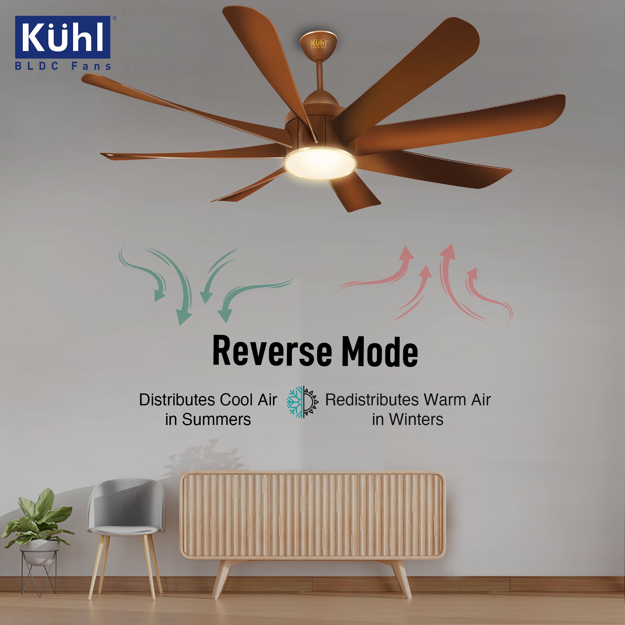 color_brown sweep_1500mm