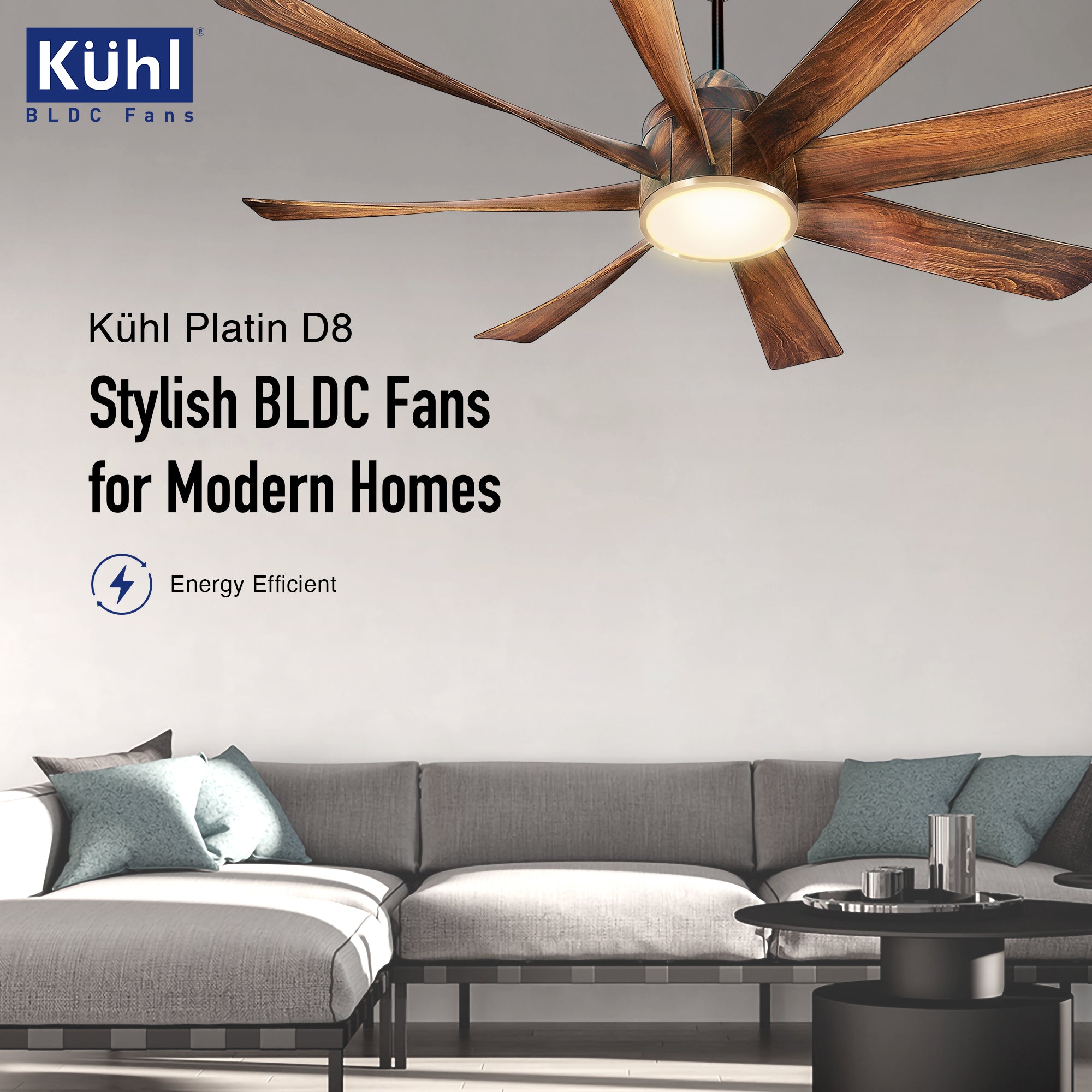 color_teak sweep_1500mm