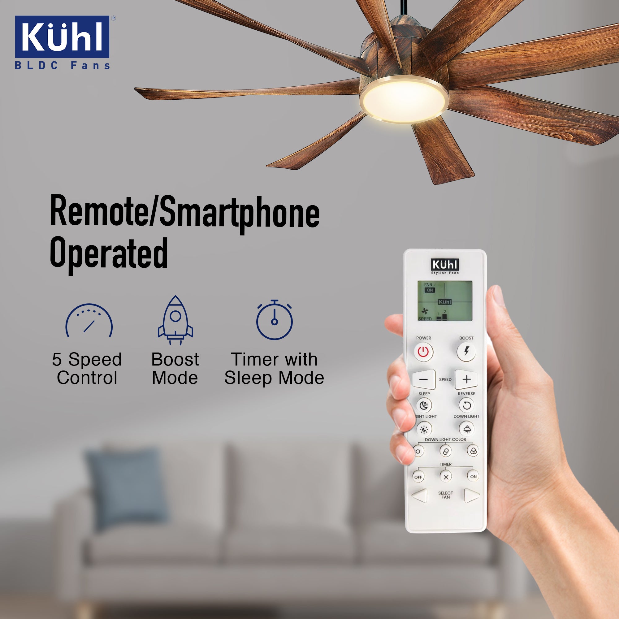 color_teak sweep_1500mm