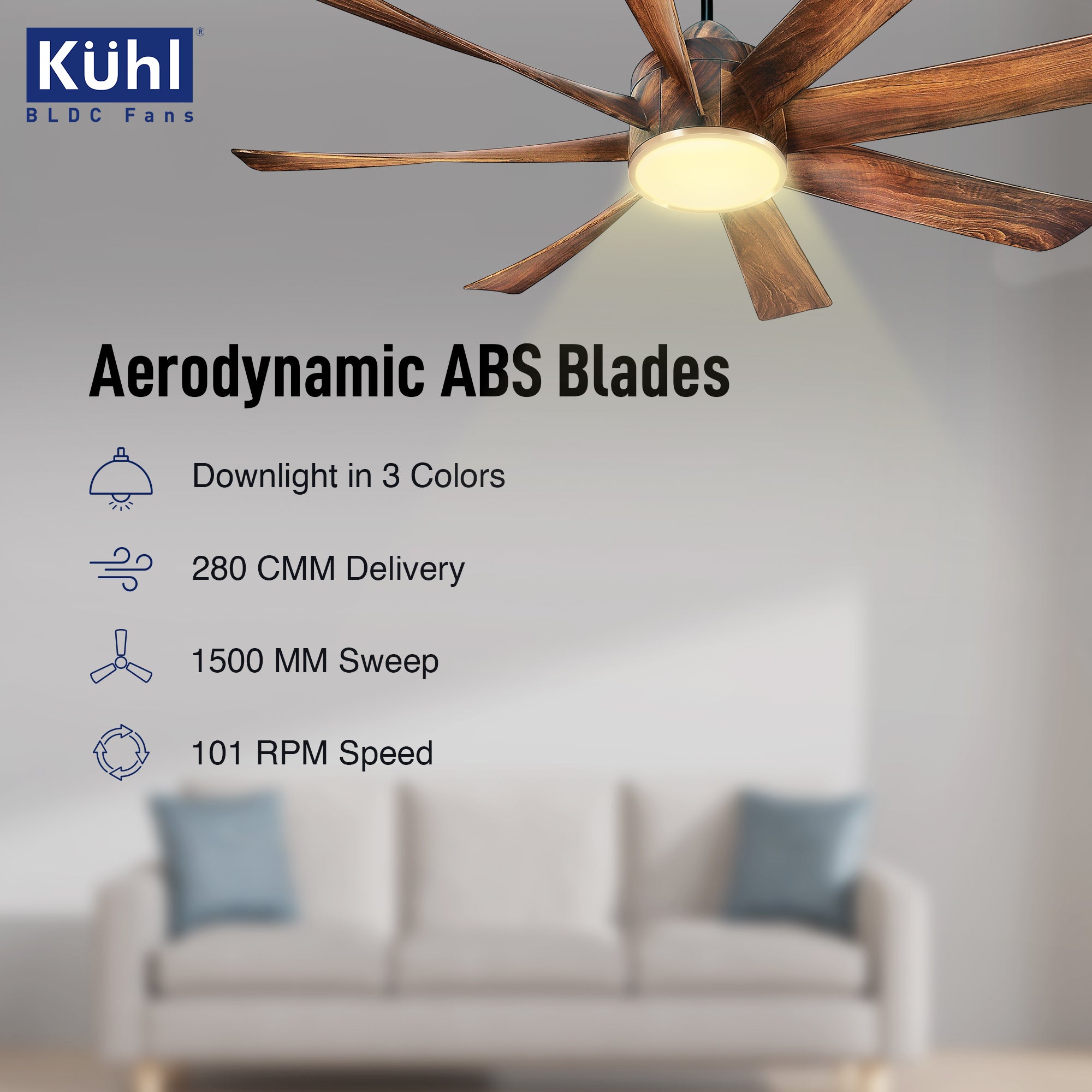 color_teak sweep_1500mm