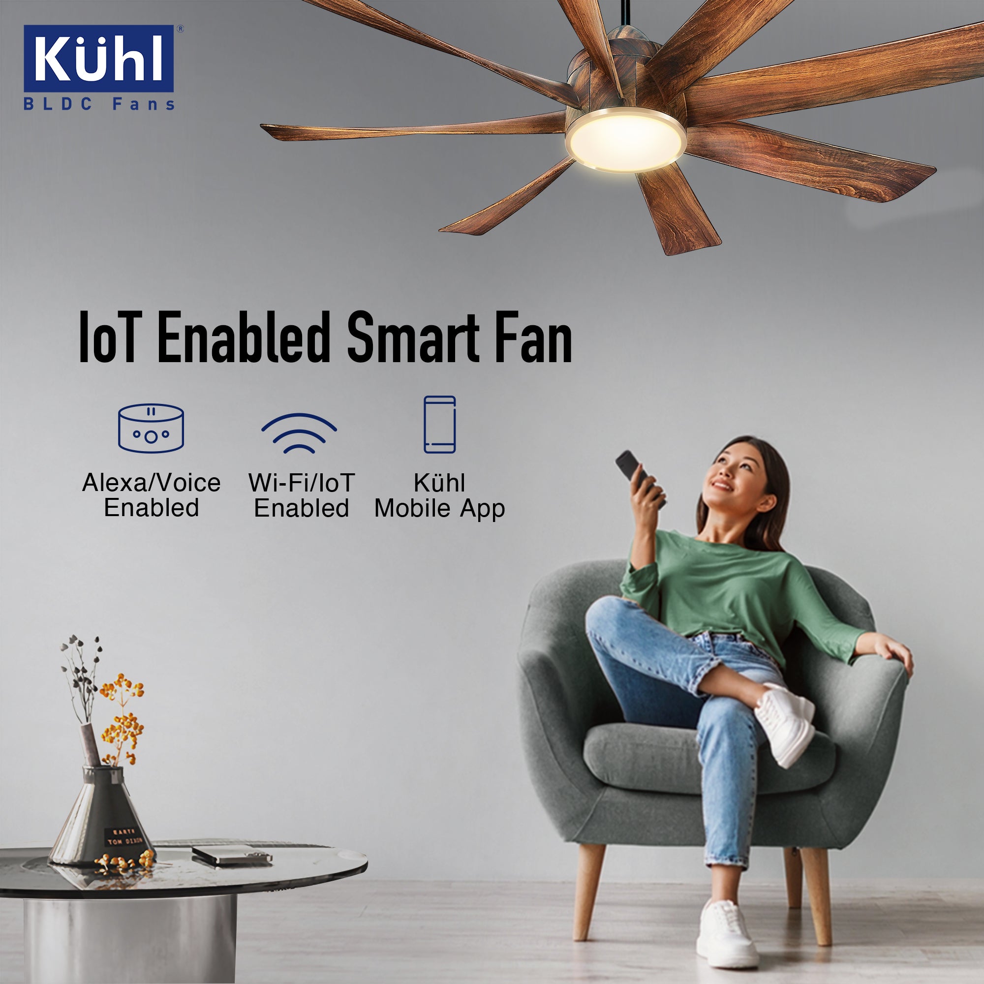 color_teak sweep_1500mm