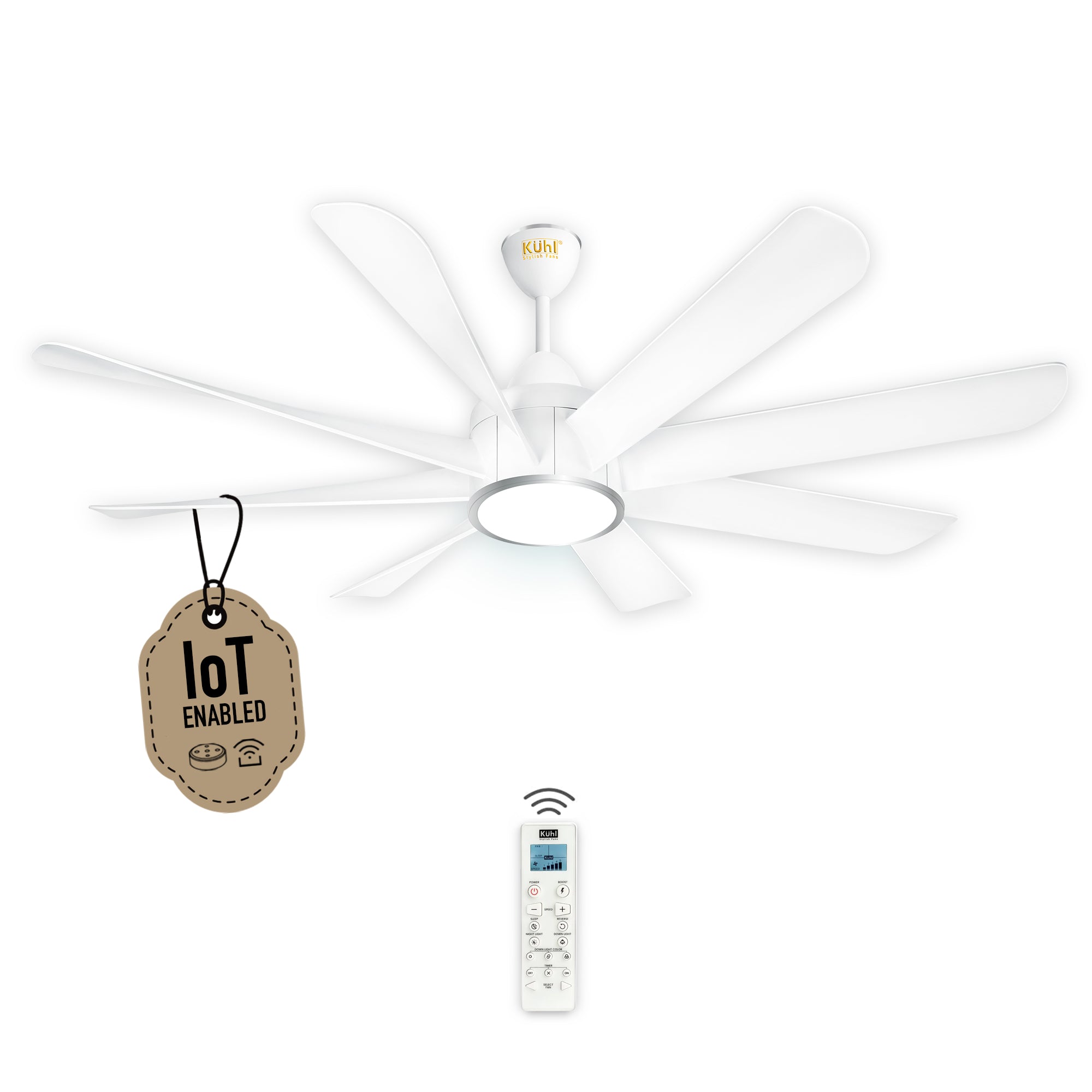 color_white sweep_1500mm