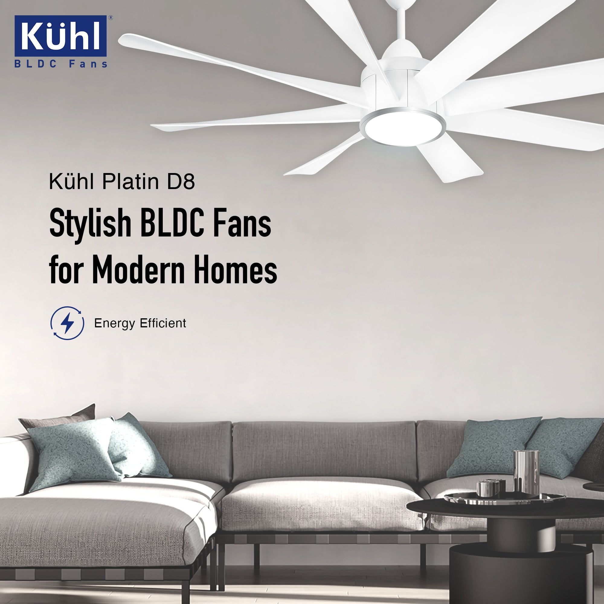 color_white sweep_1500mm