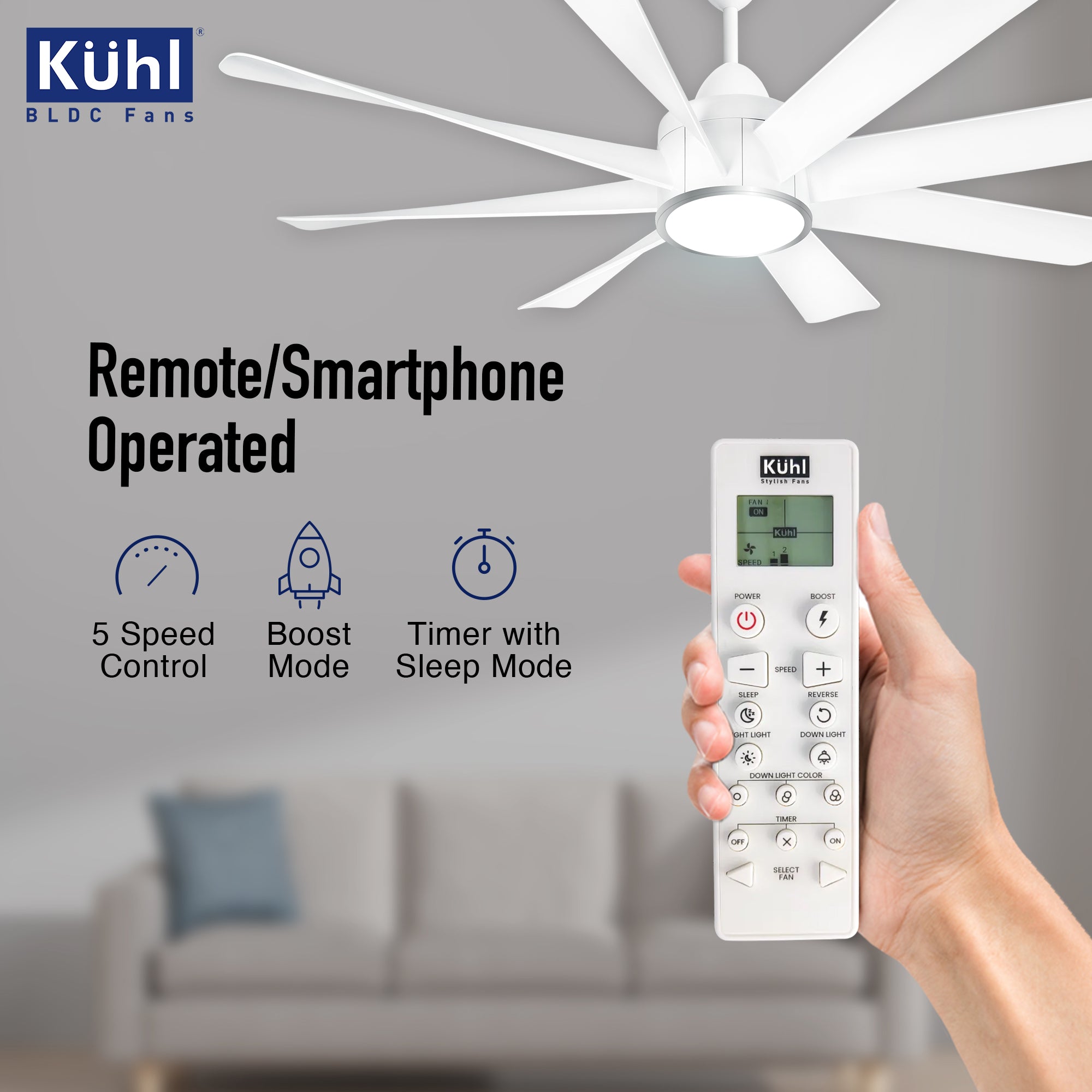 color_white sweep_1500mm