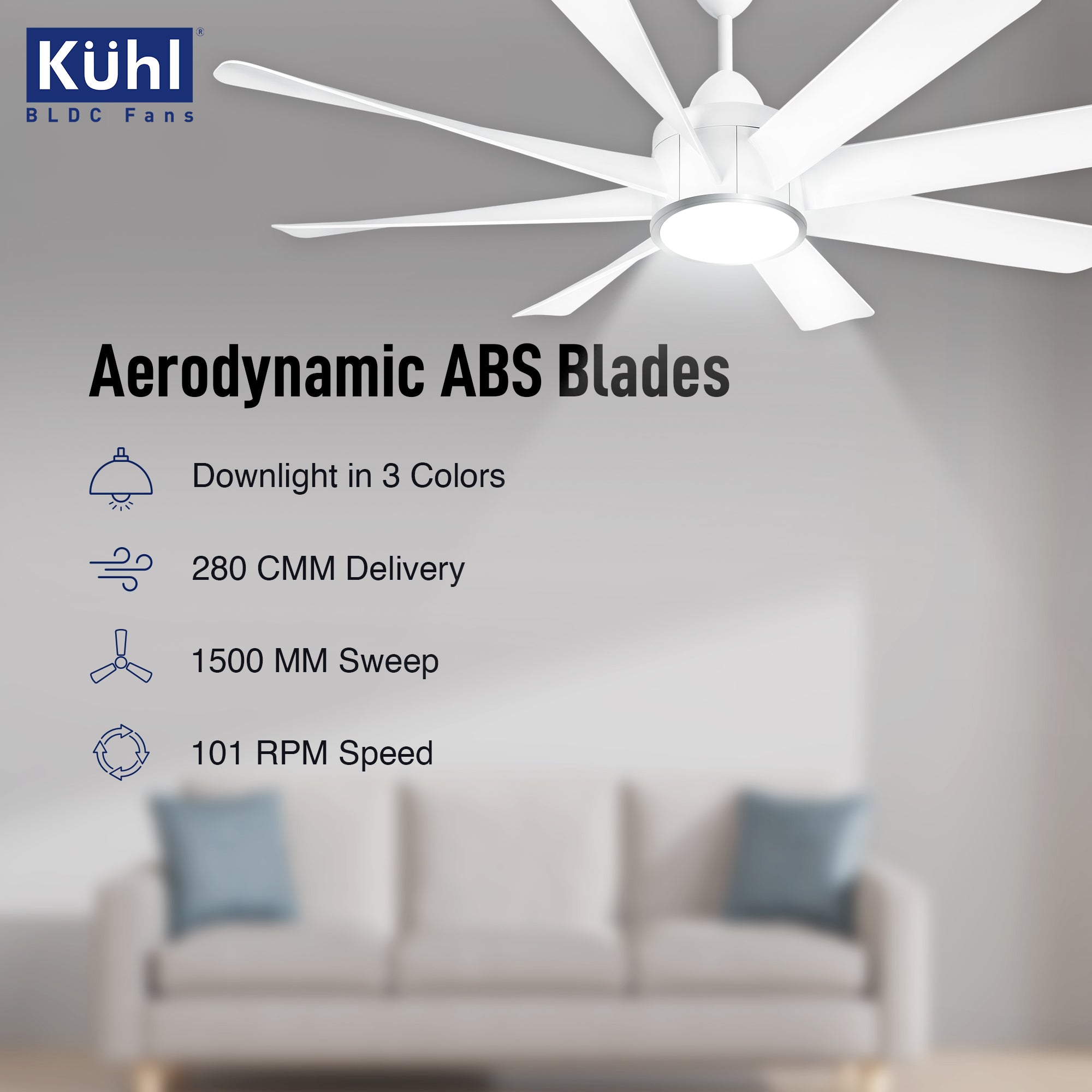 color_white sweep_1500mm