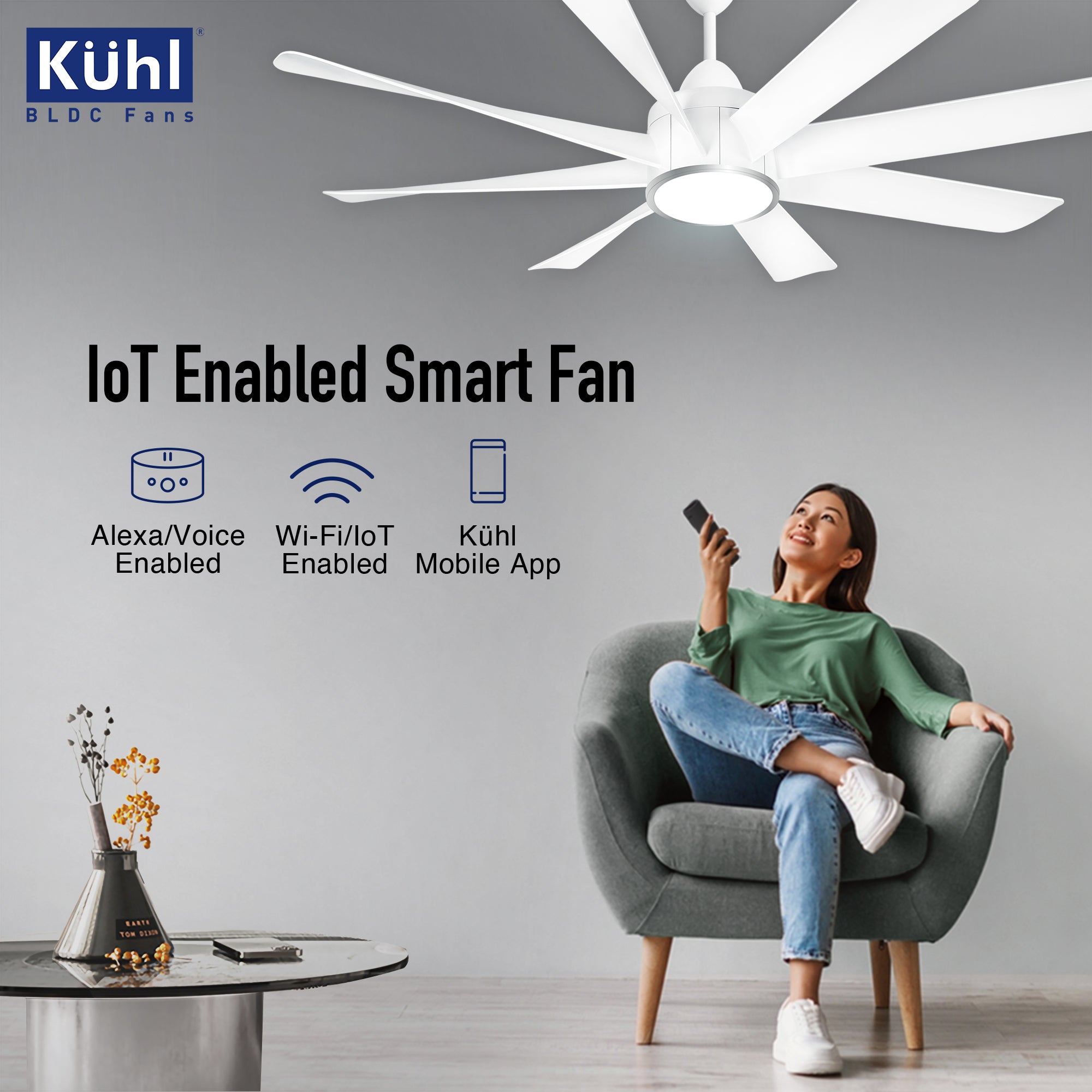 color_white sweep_1500mm