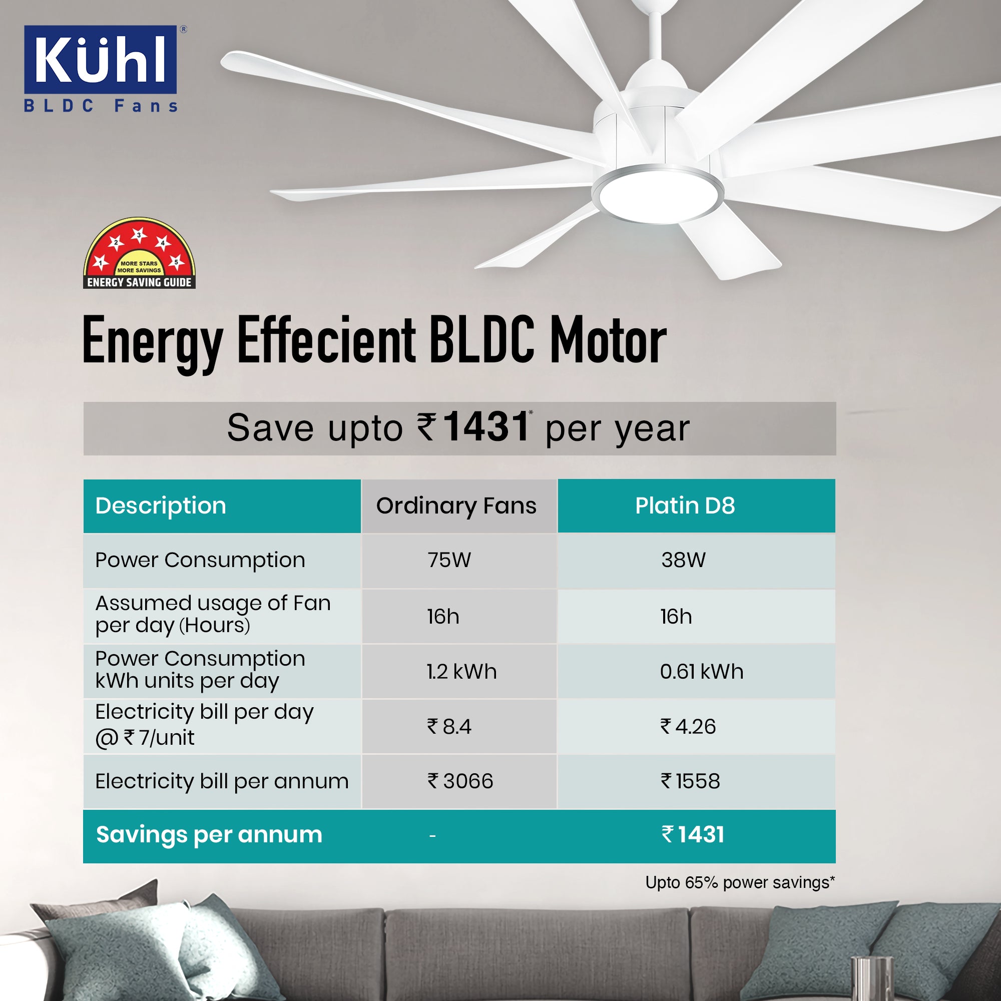 color_white sweep_1500mm