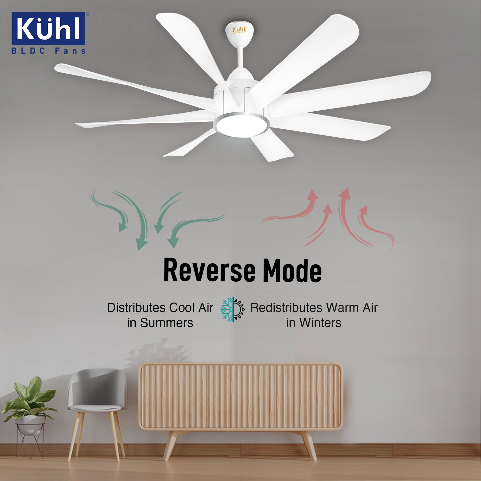 color_white sweep_1500mm