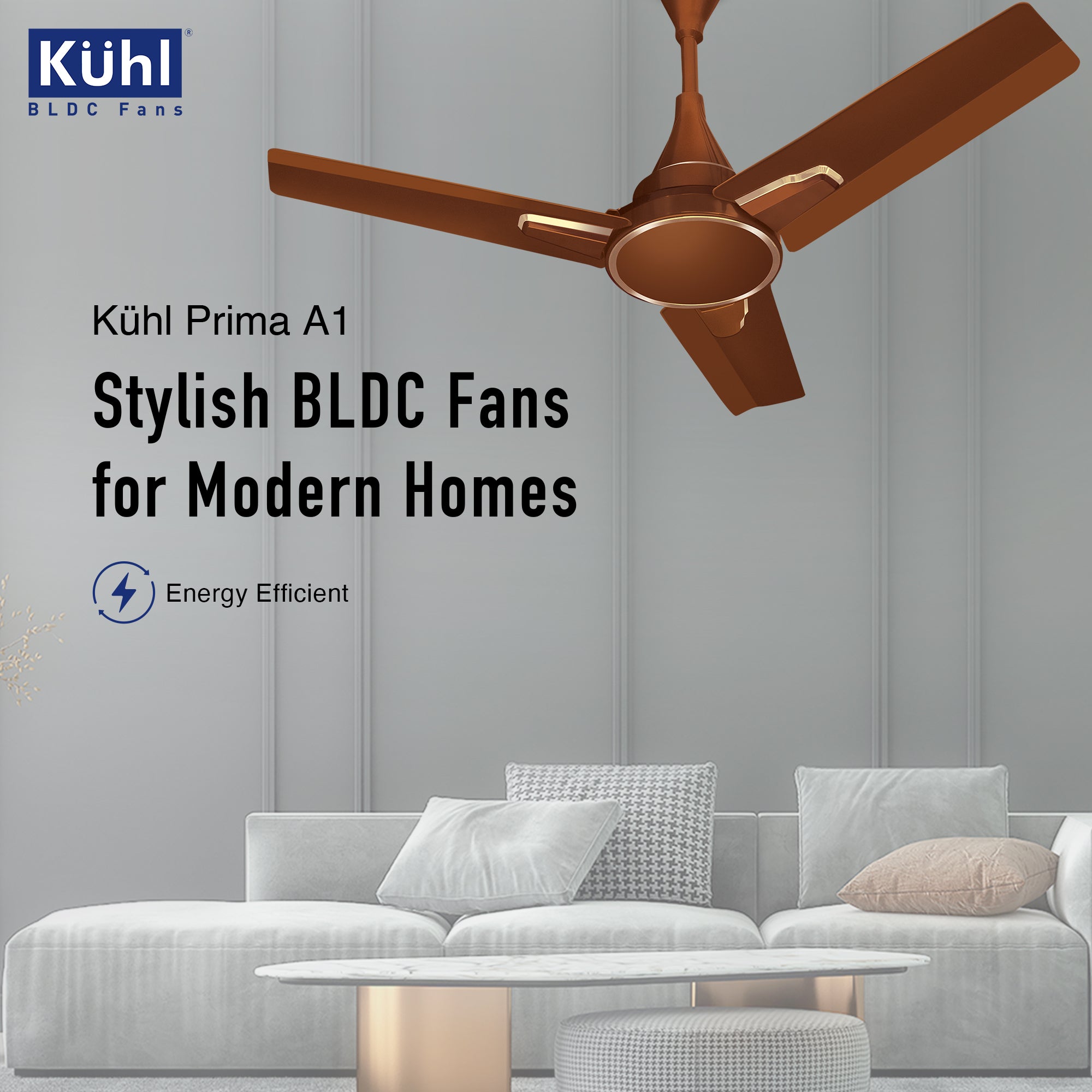 color_brown sweep_900mm