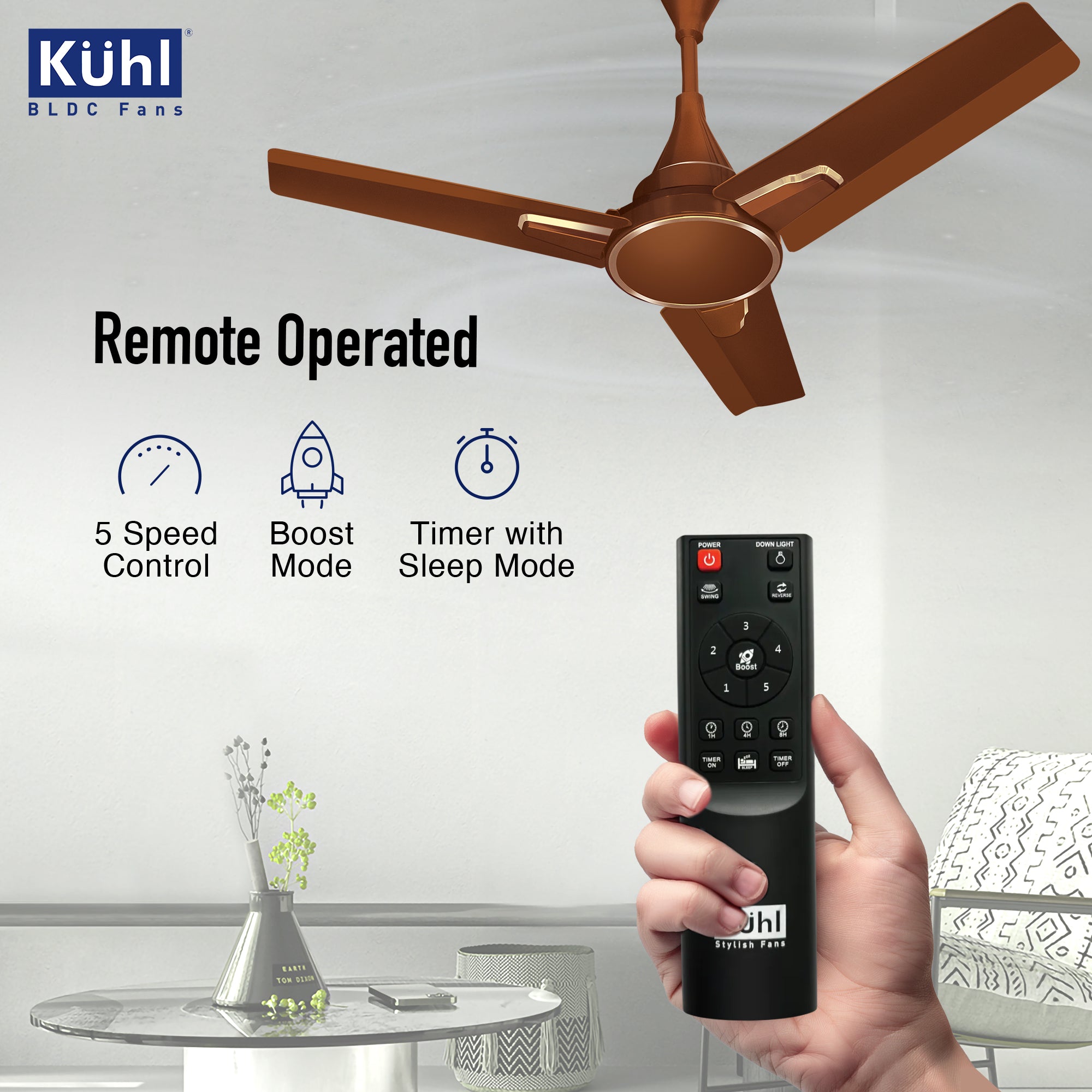 color_brown sweep_900mm