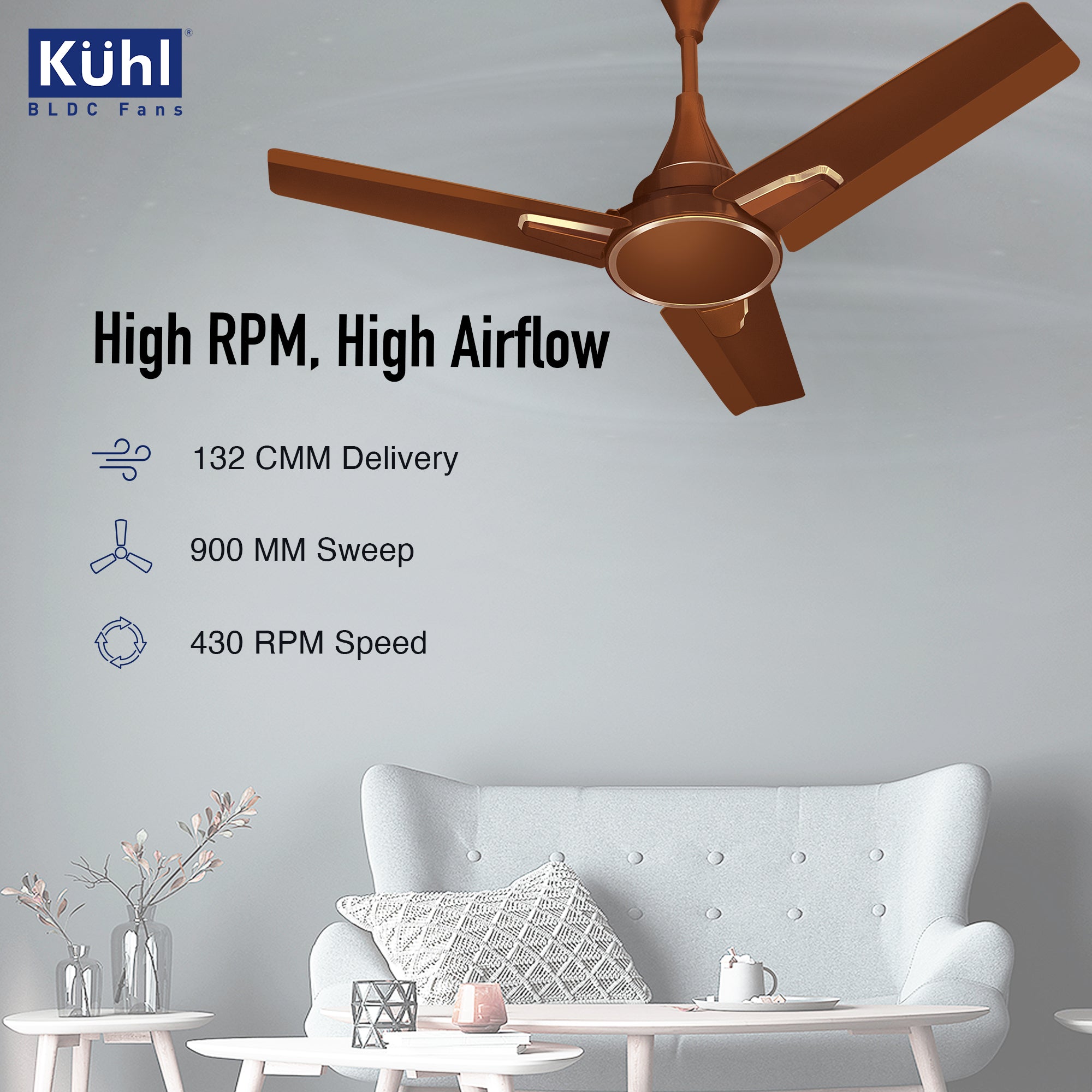 color_brown sweep_900mm