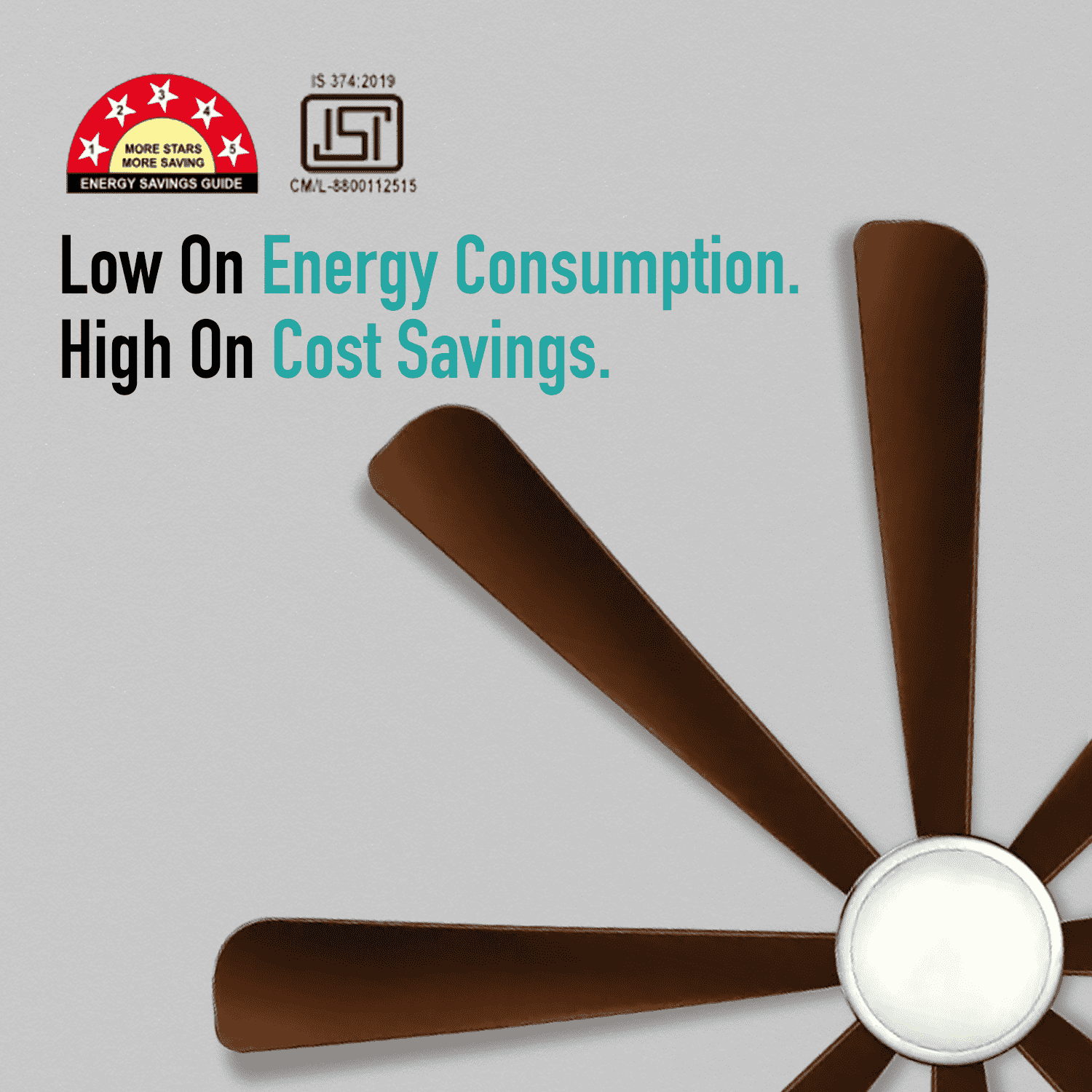 color_brown sweep_1200mm