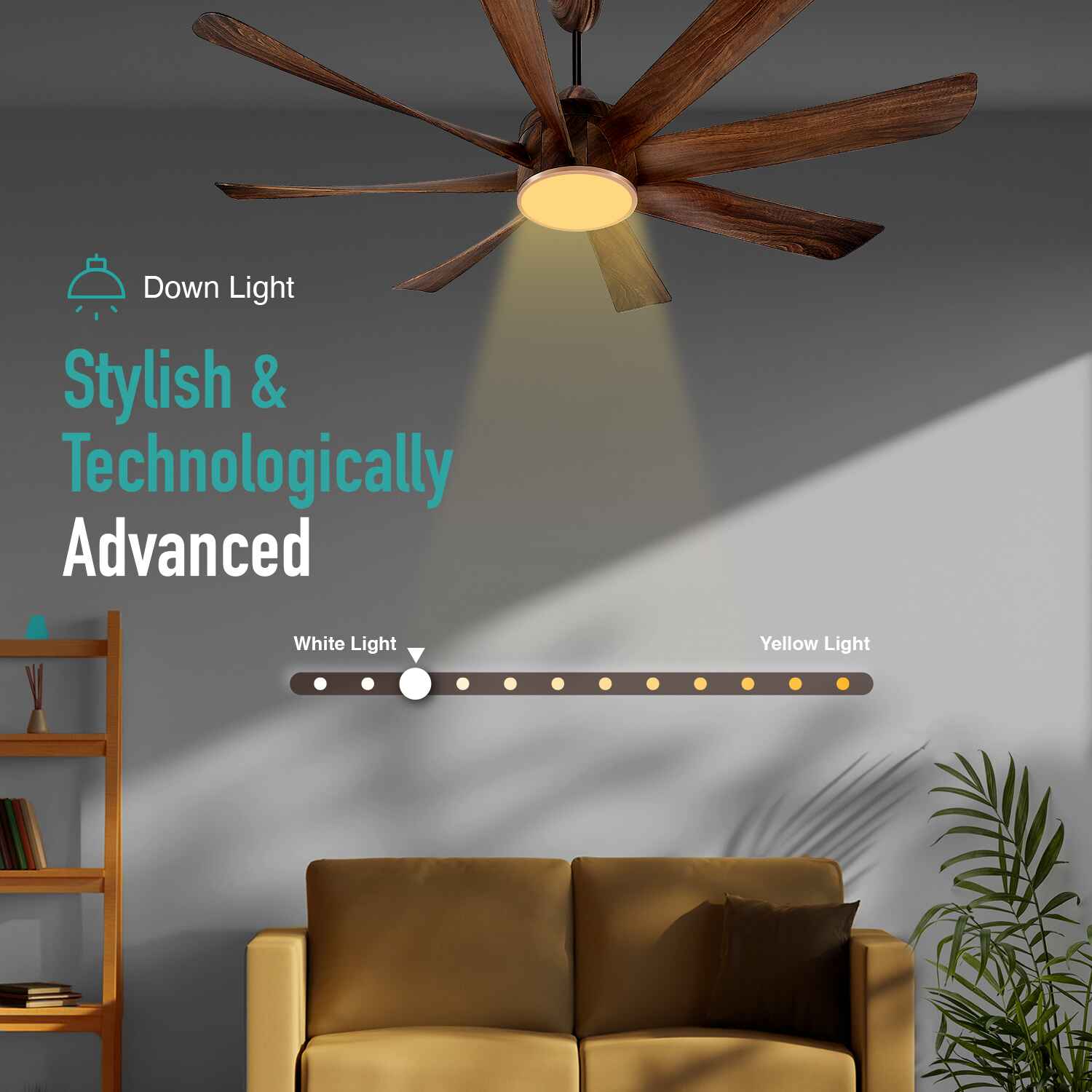 color_teak sweep_1200mm