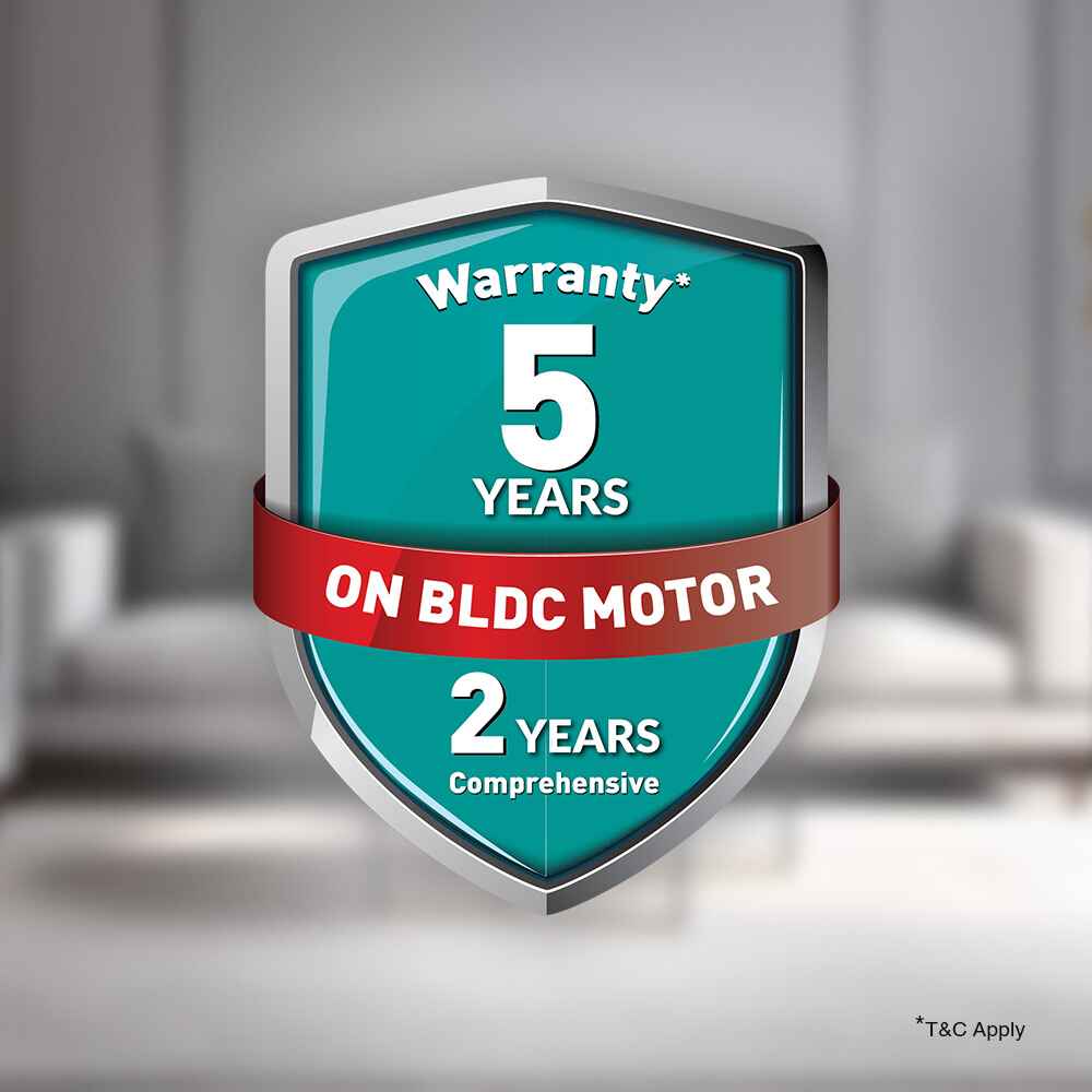 color_teak sweep_1200mm