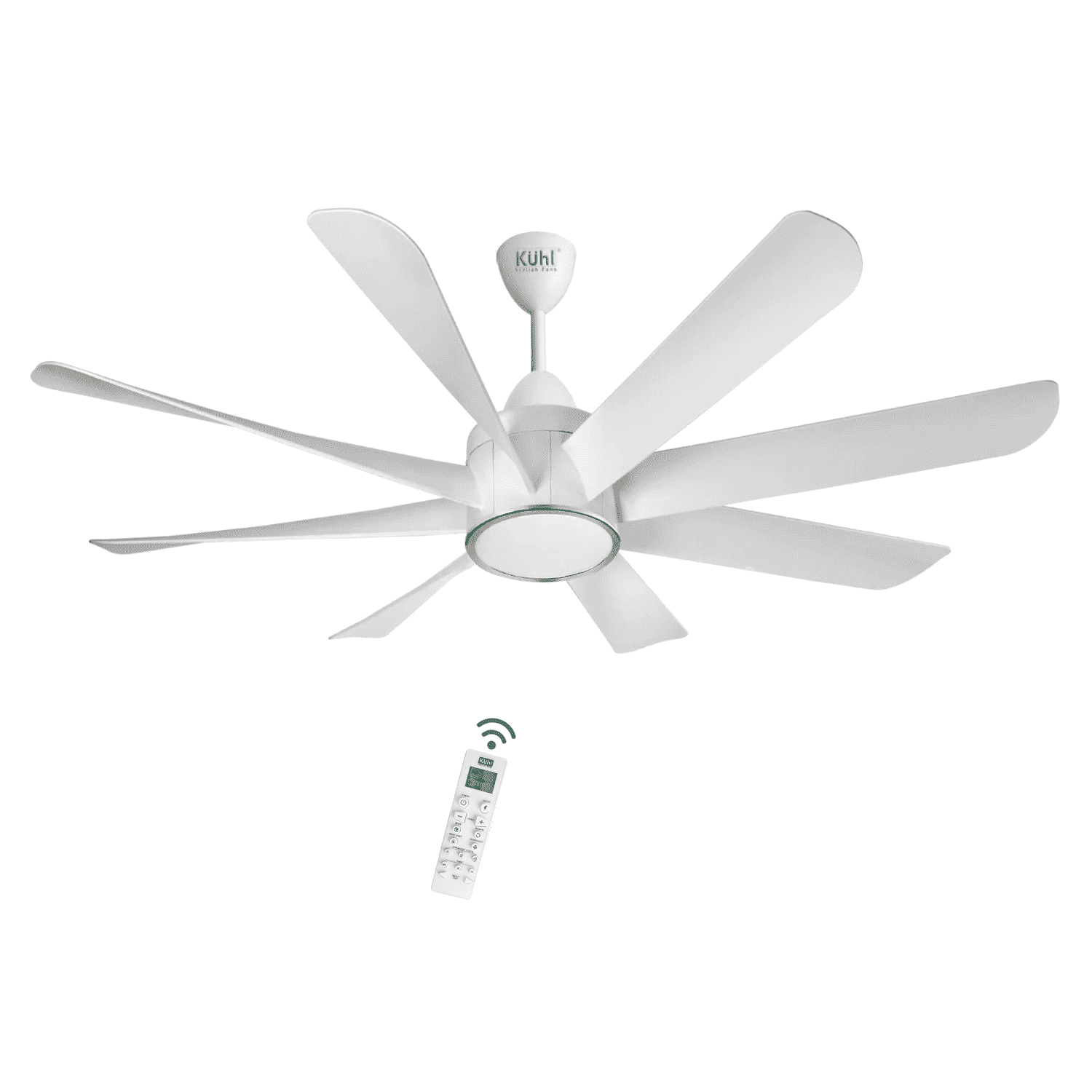 color_white sweep_1200mm