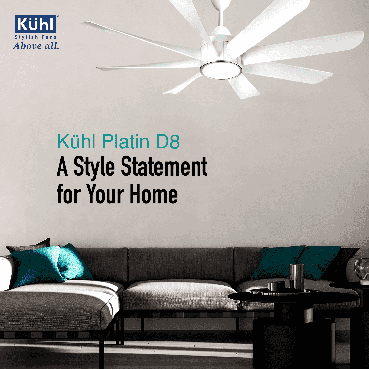 color_white sweep_1200mm