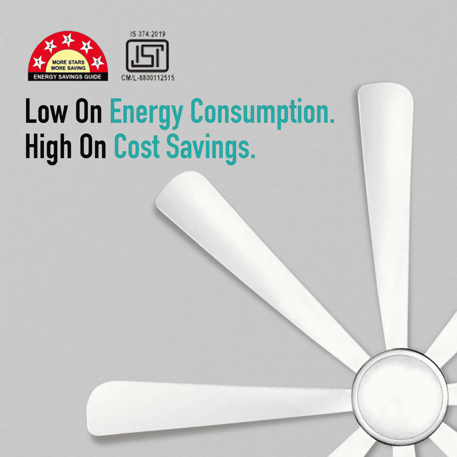 color_white sweep_1200mm