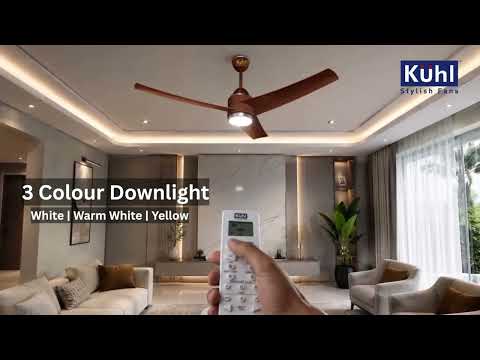 color_brown
