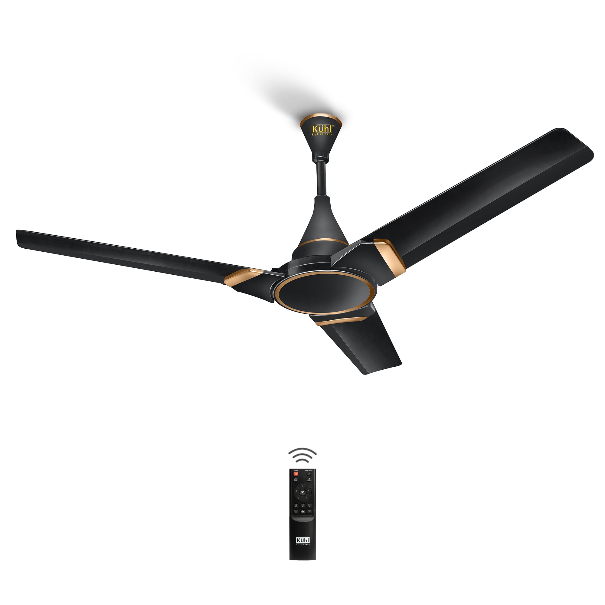 color_black sweep_1200mm