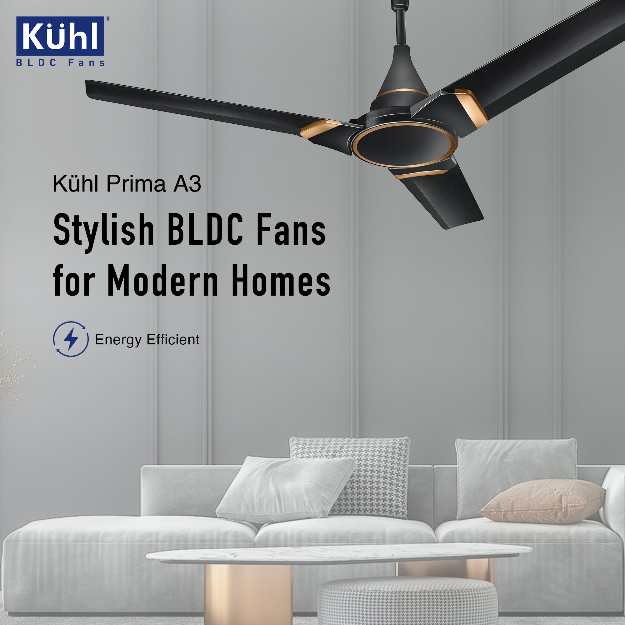 color_black sweep_1200mm