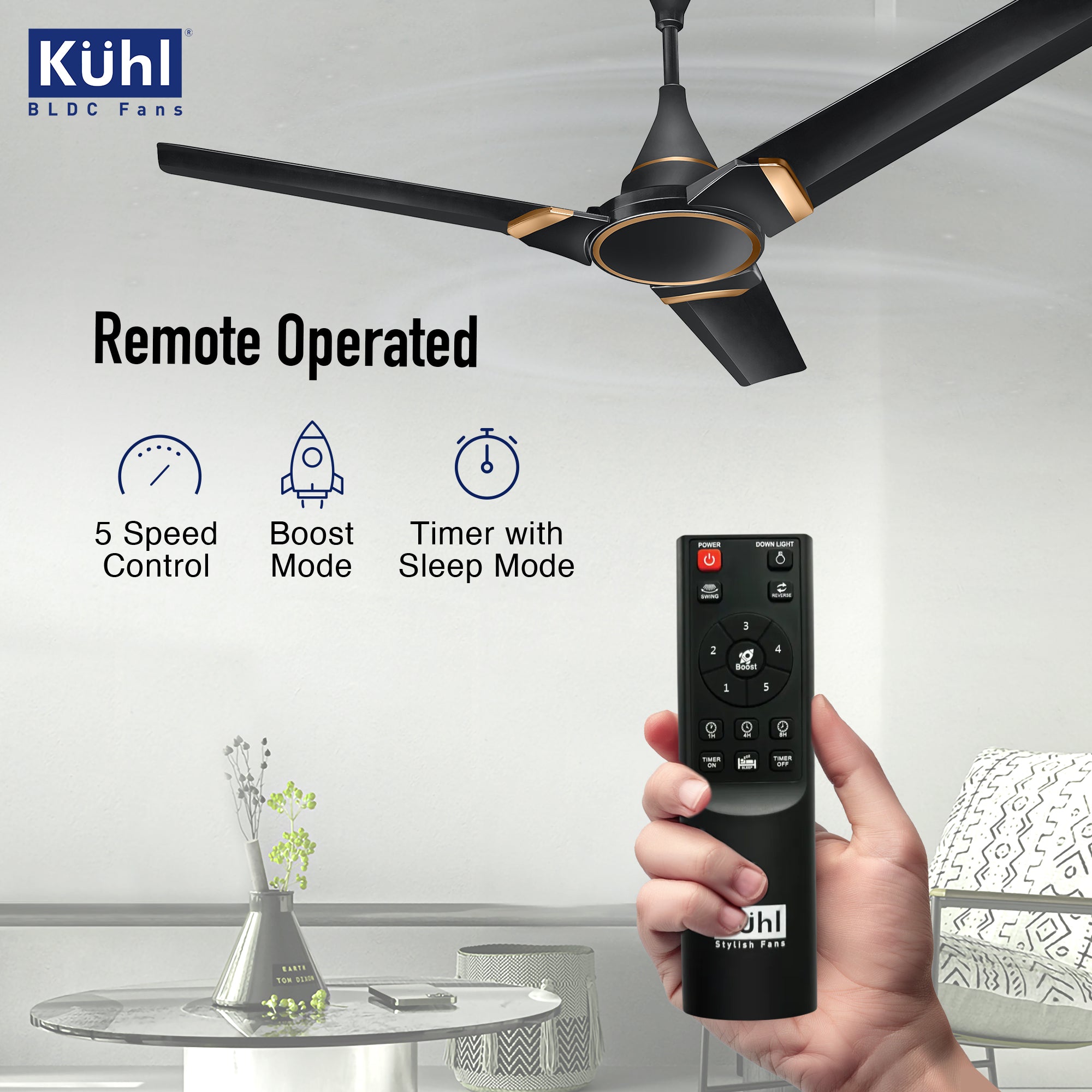 color_black sweep_1200mm