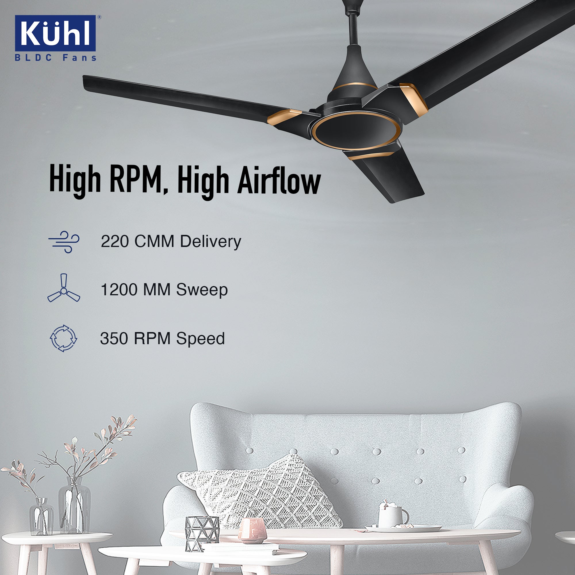 color_black sweep_1200mm