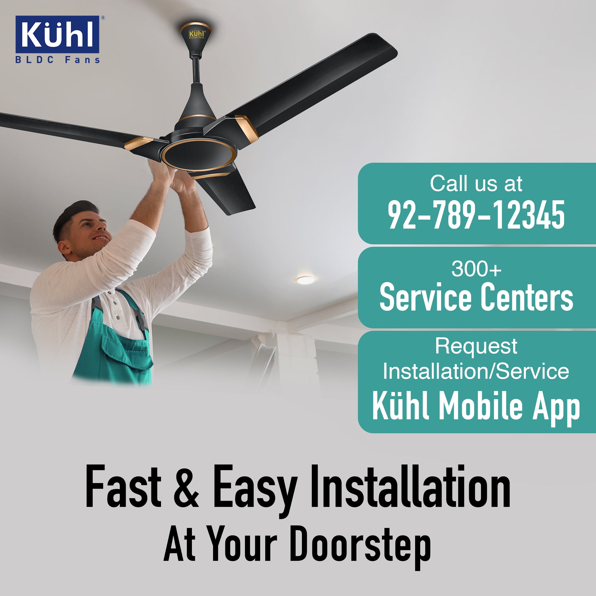 color_black sweep_1200mm