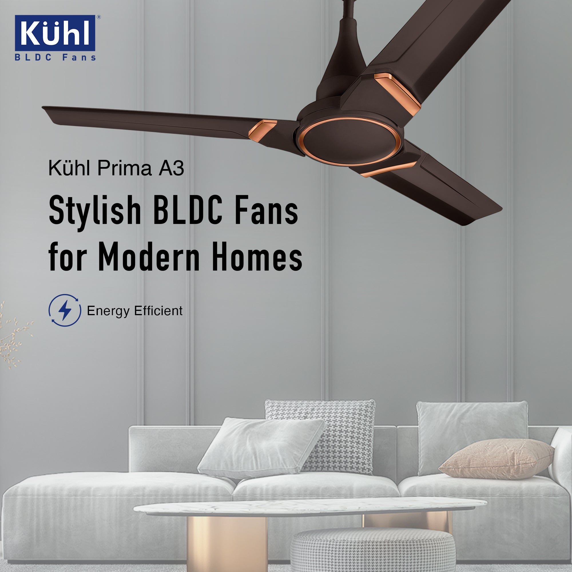 color_espresso sweep_1200mm