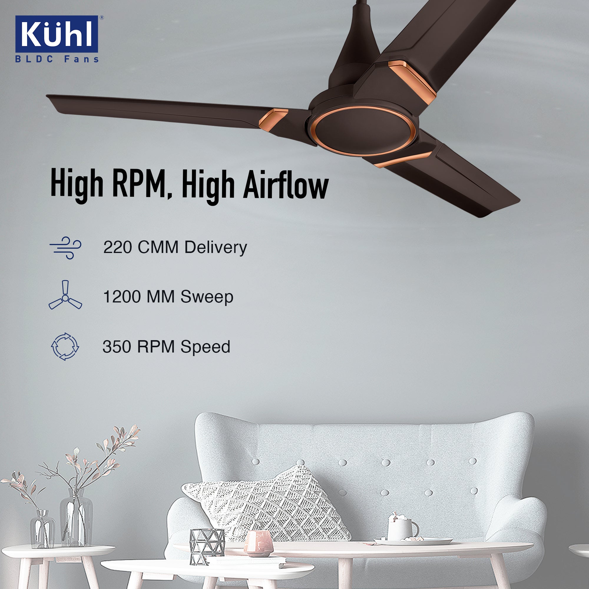 color_espresso sweep_1200mm