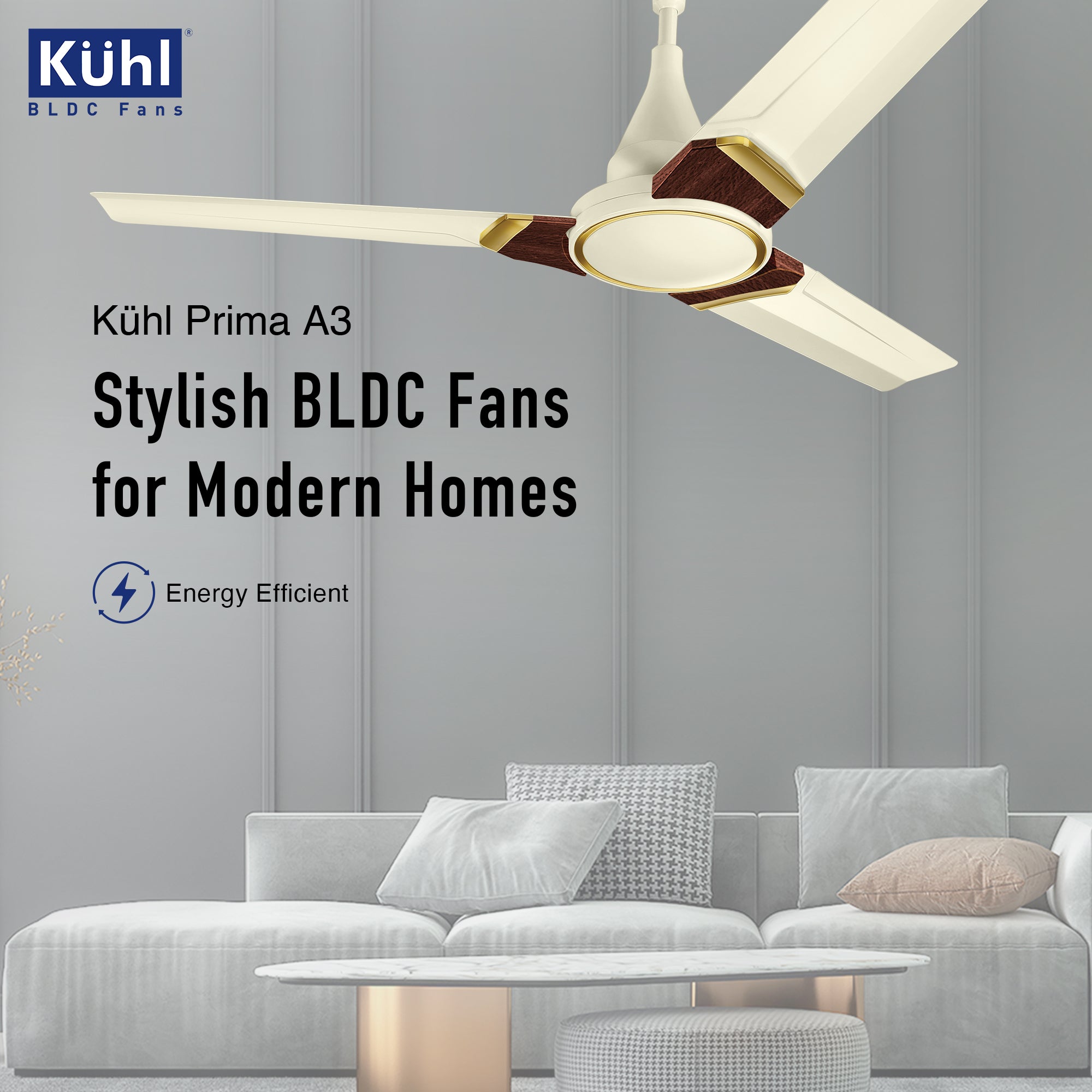 color_ivory sweep_1200mm