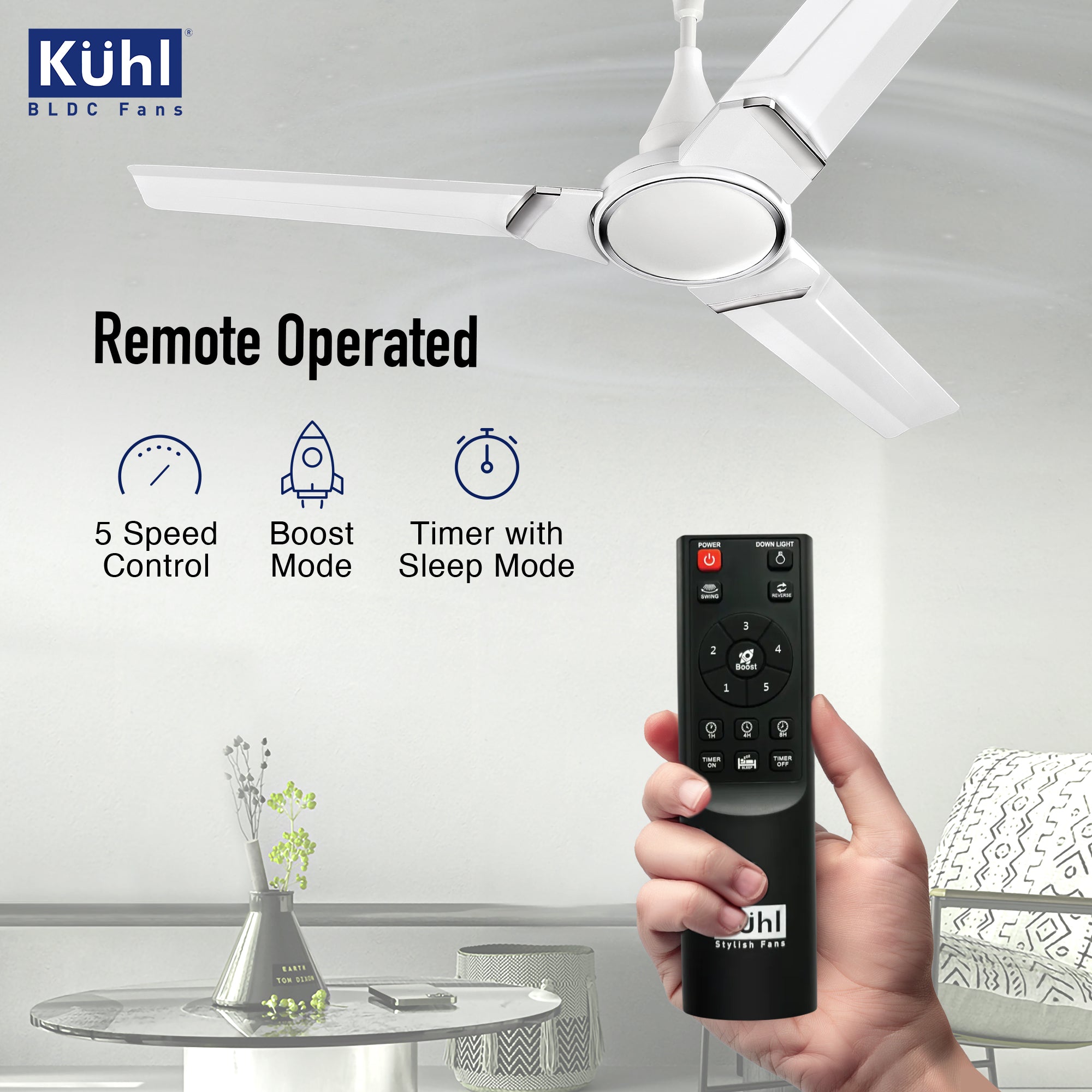 color_white sweep_1200mm