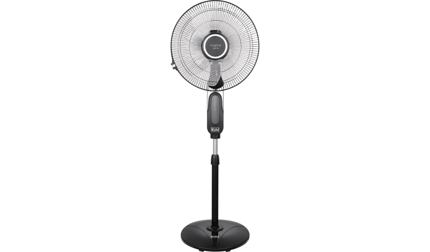 Pedestal Fans