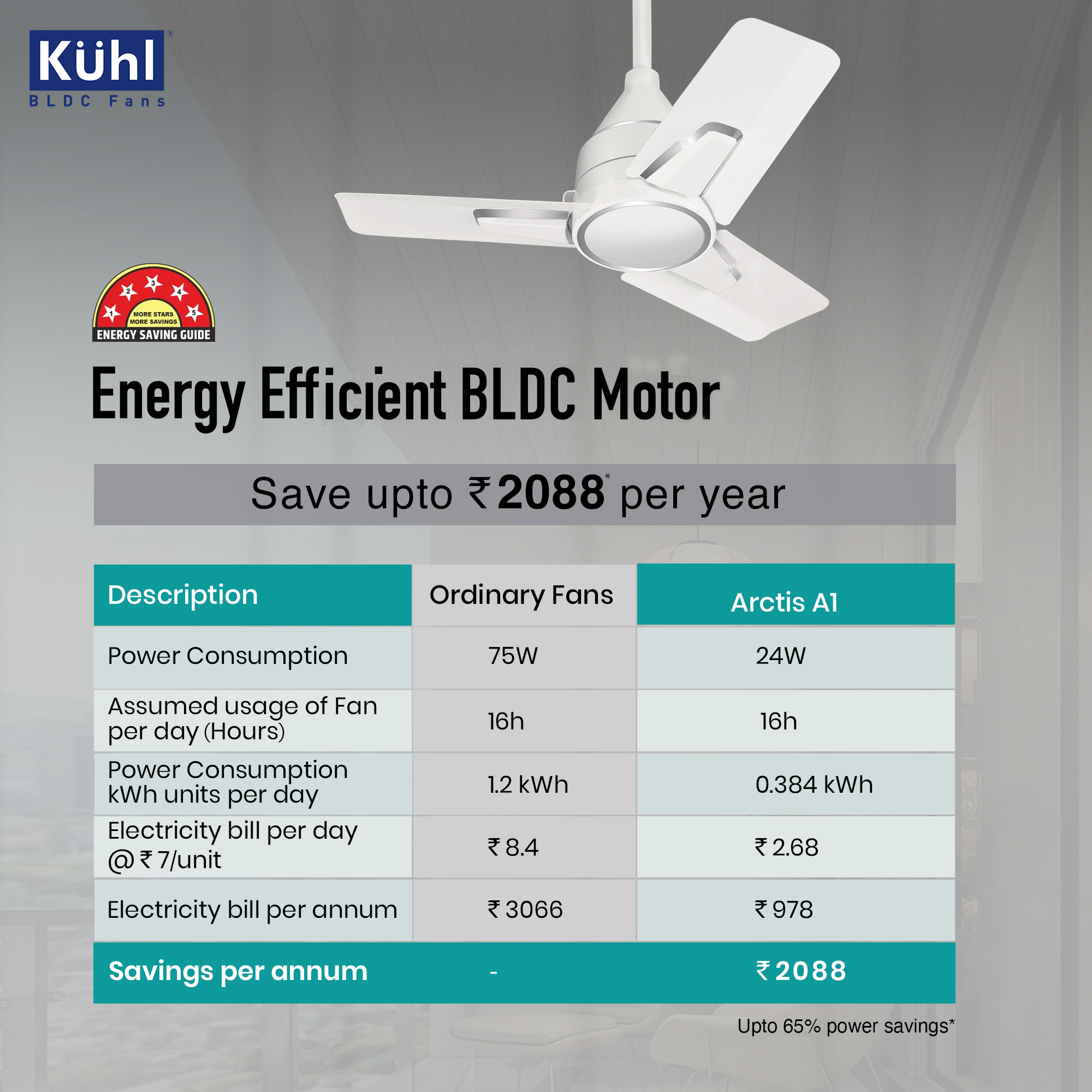 color_white sweep_600mm