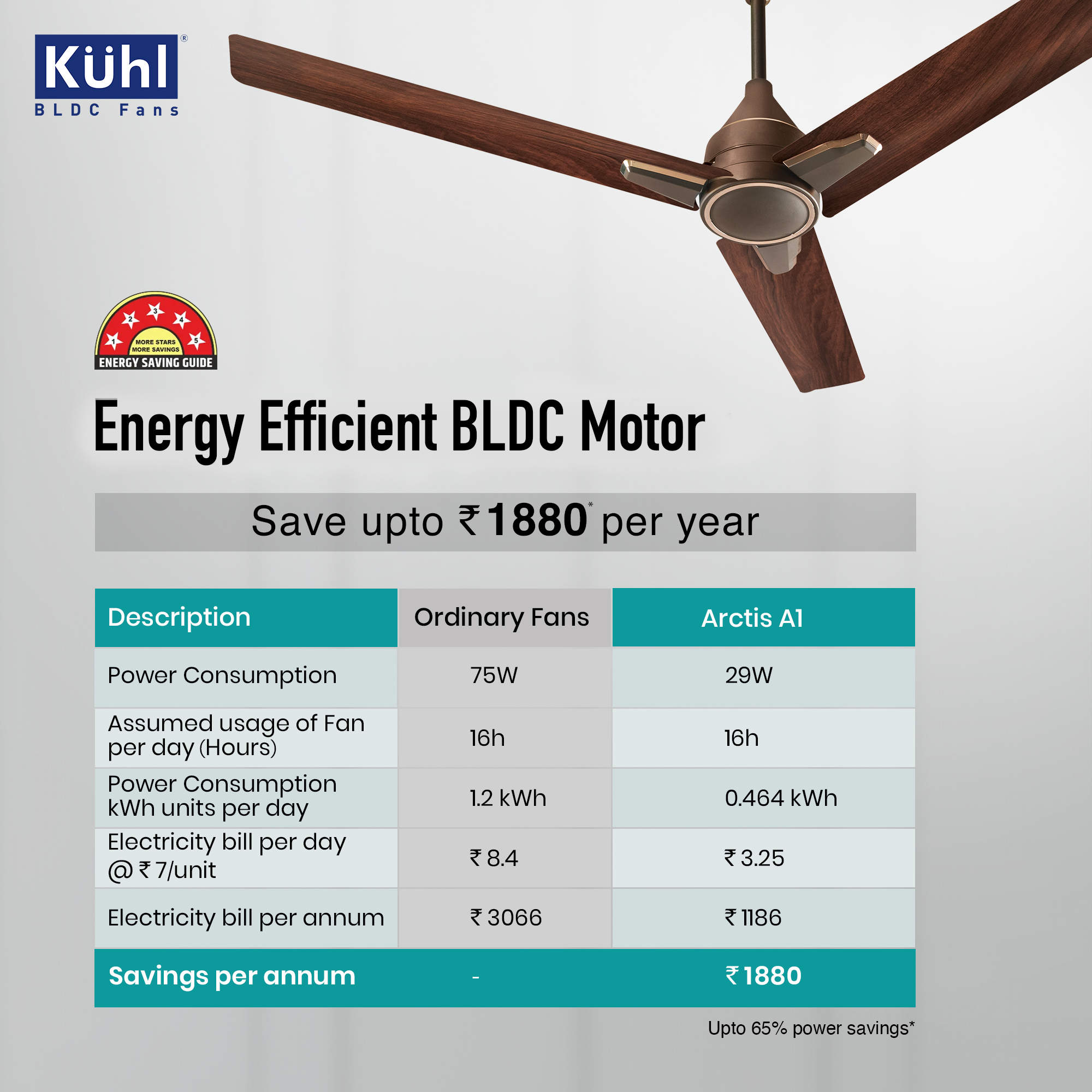 color_teak sweep_1200mm